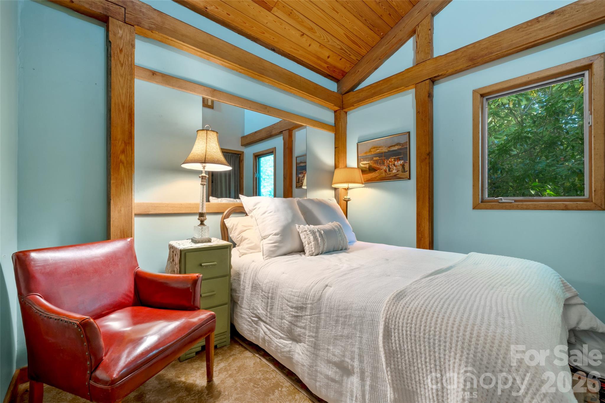 688 Blueberry Farm Road Property Photo 46