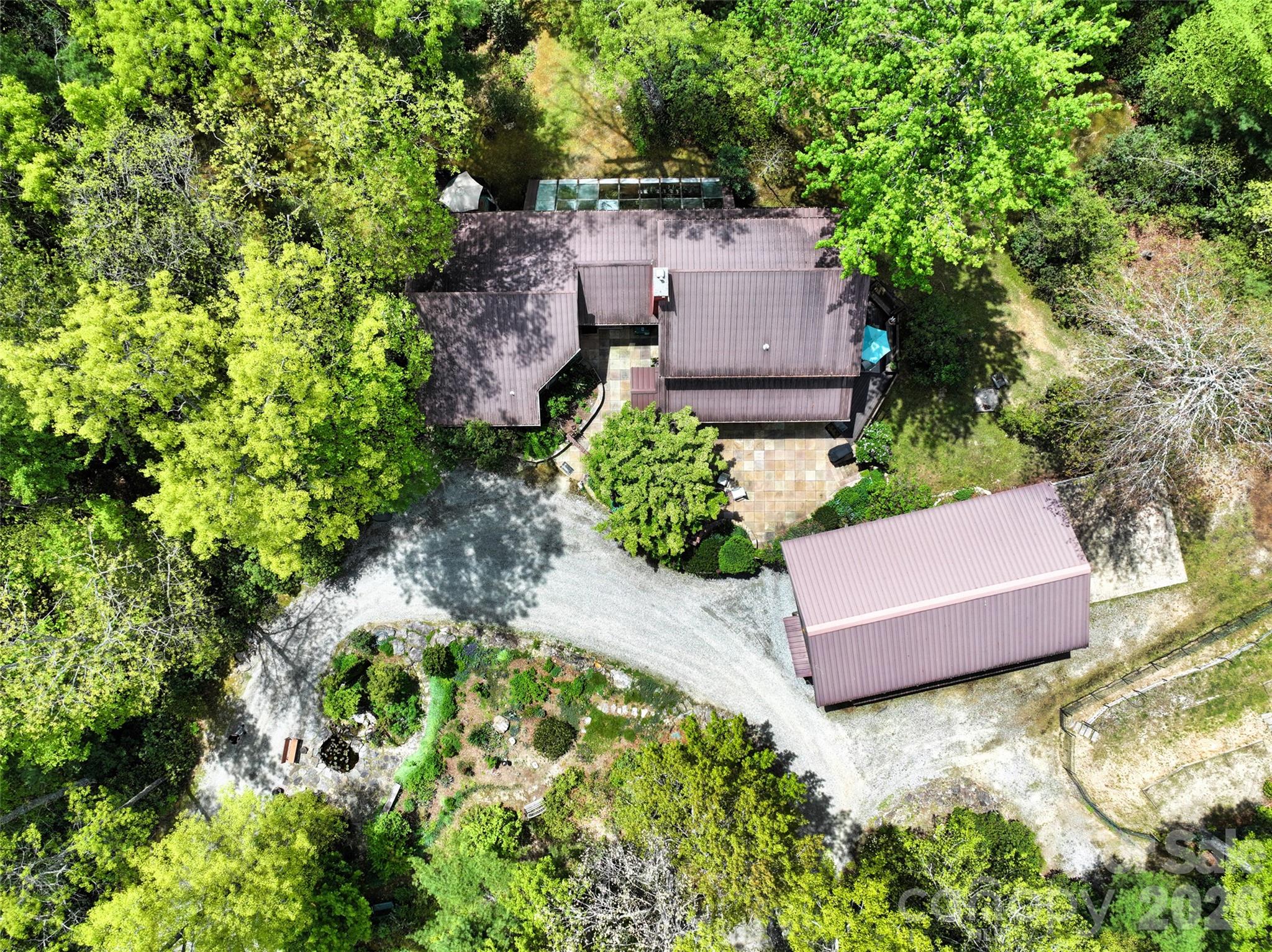 688 Blueberry Farm Road Property Photo 48