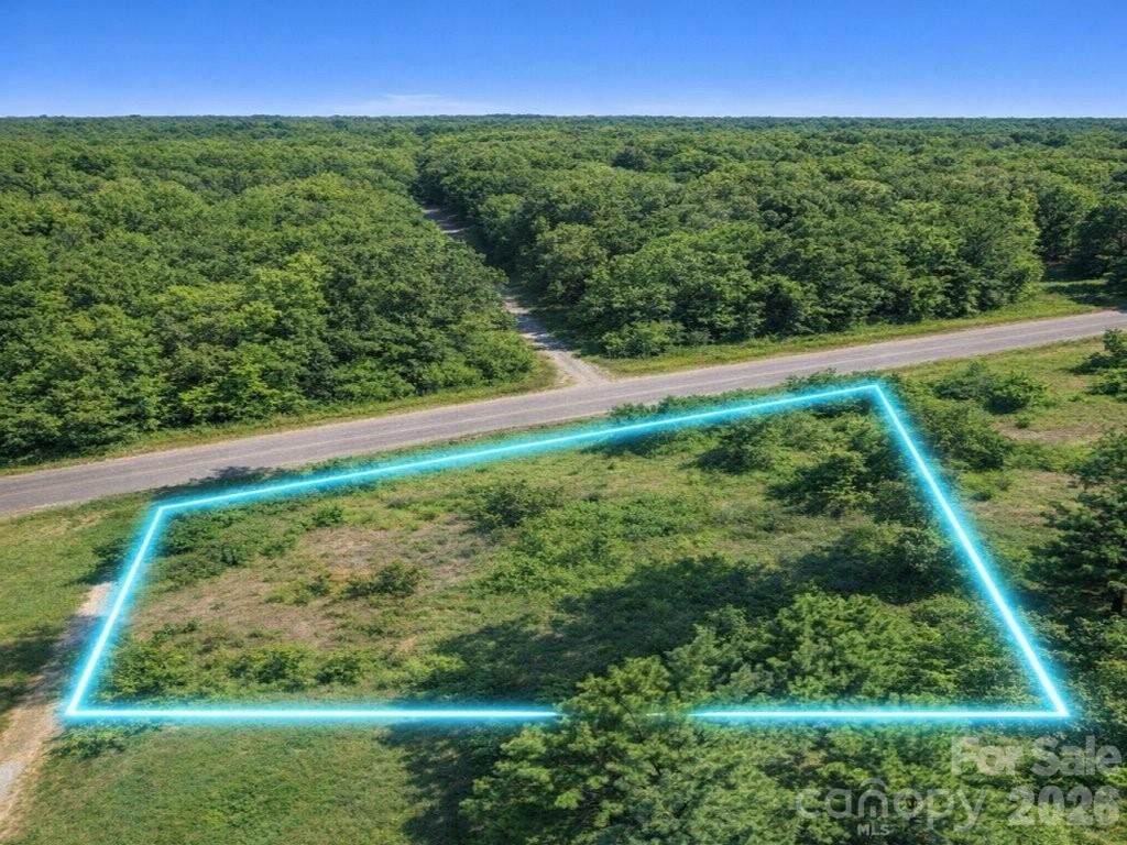 856 Williams Road Property Photo 1