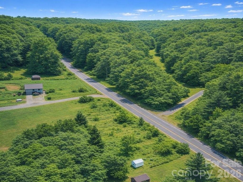 856 Williams Road Property Photo 3