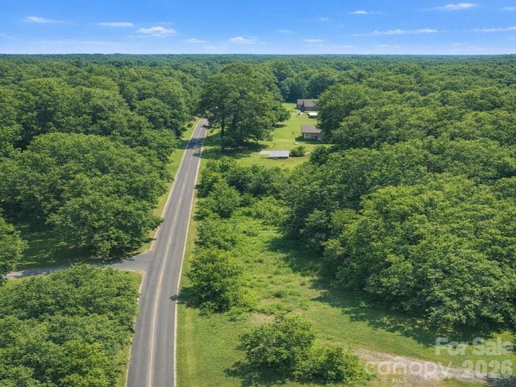 856 Williams Road Property Photo 6