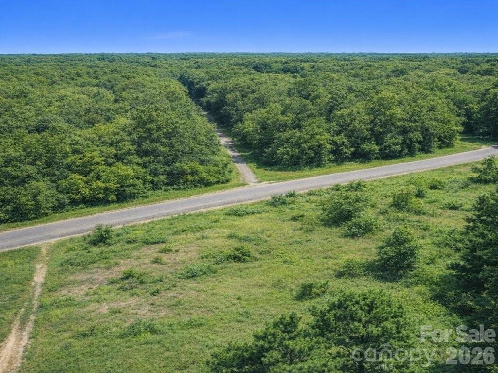 856 Williams Road Property Photo 7
