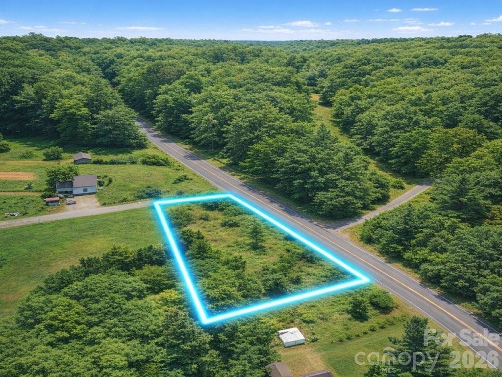 856 Williams Road Property Photo 8