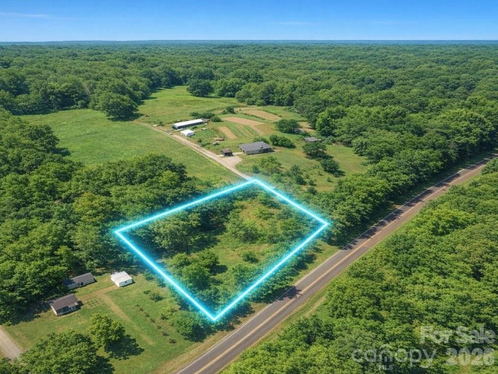856 Williams Road Property Photo 9