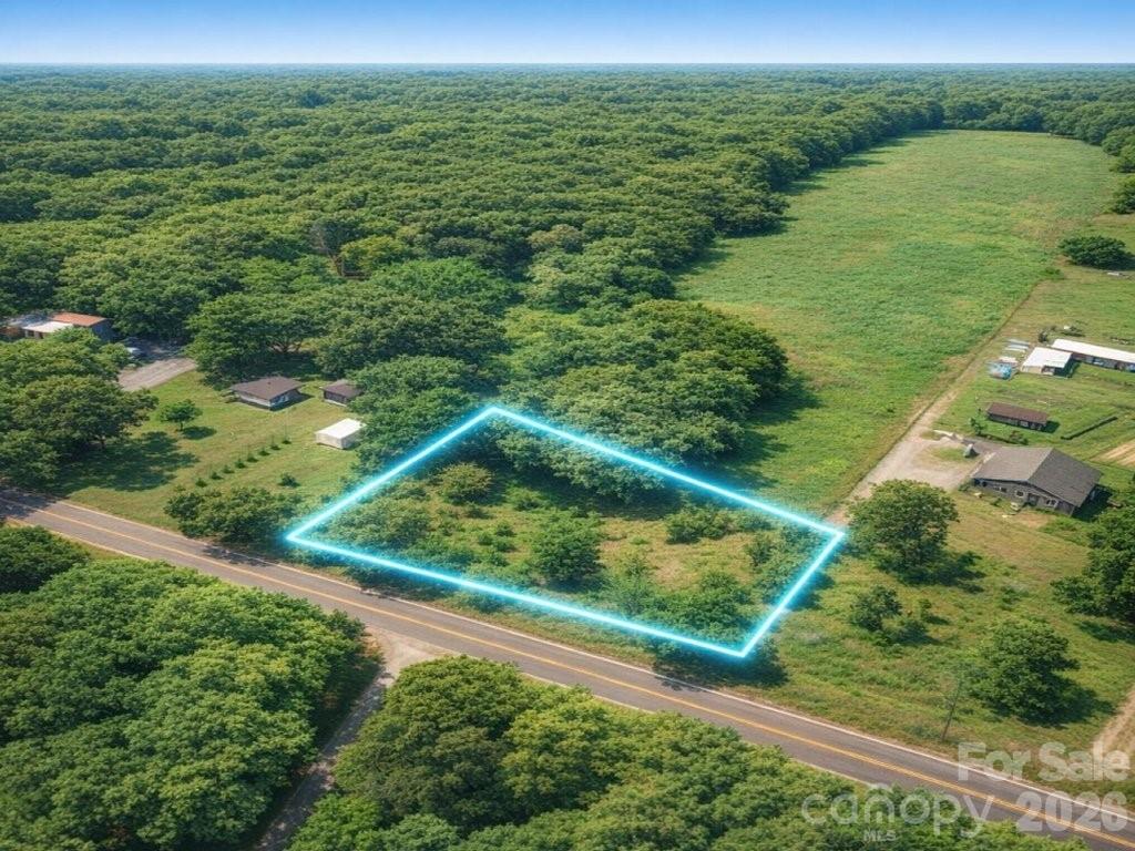 856 Williams Road Property Photo 10