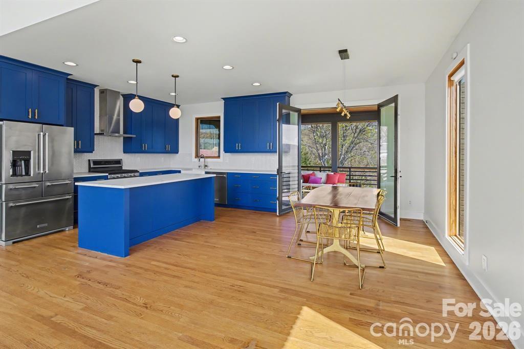 8 Nottingham Drive Property Photo 10