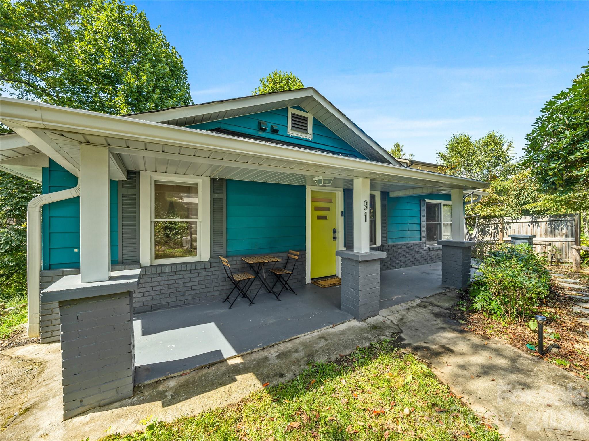 91 Deaver Street Property Photo 1