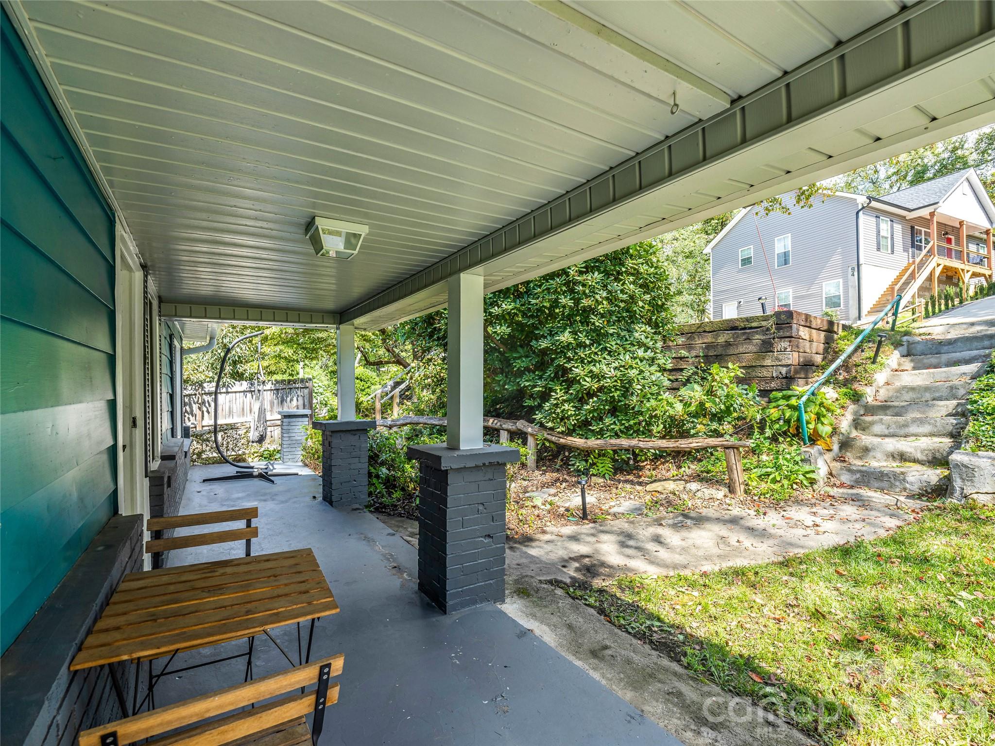 91 Deaver Street Property Photo 2