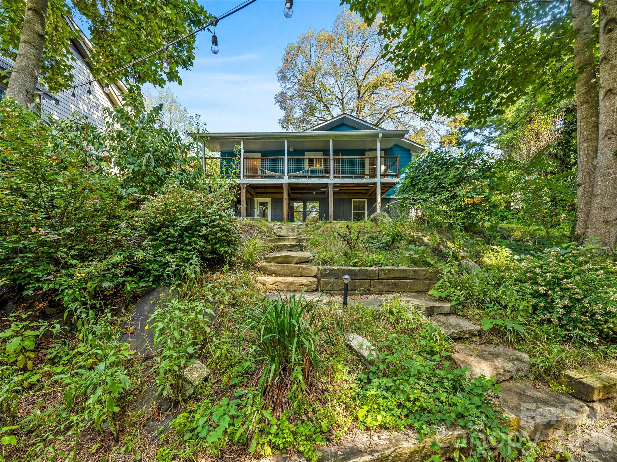 91 Deaver Street Property Photo 3