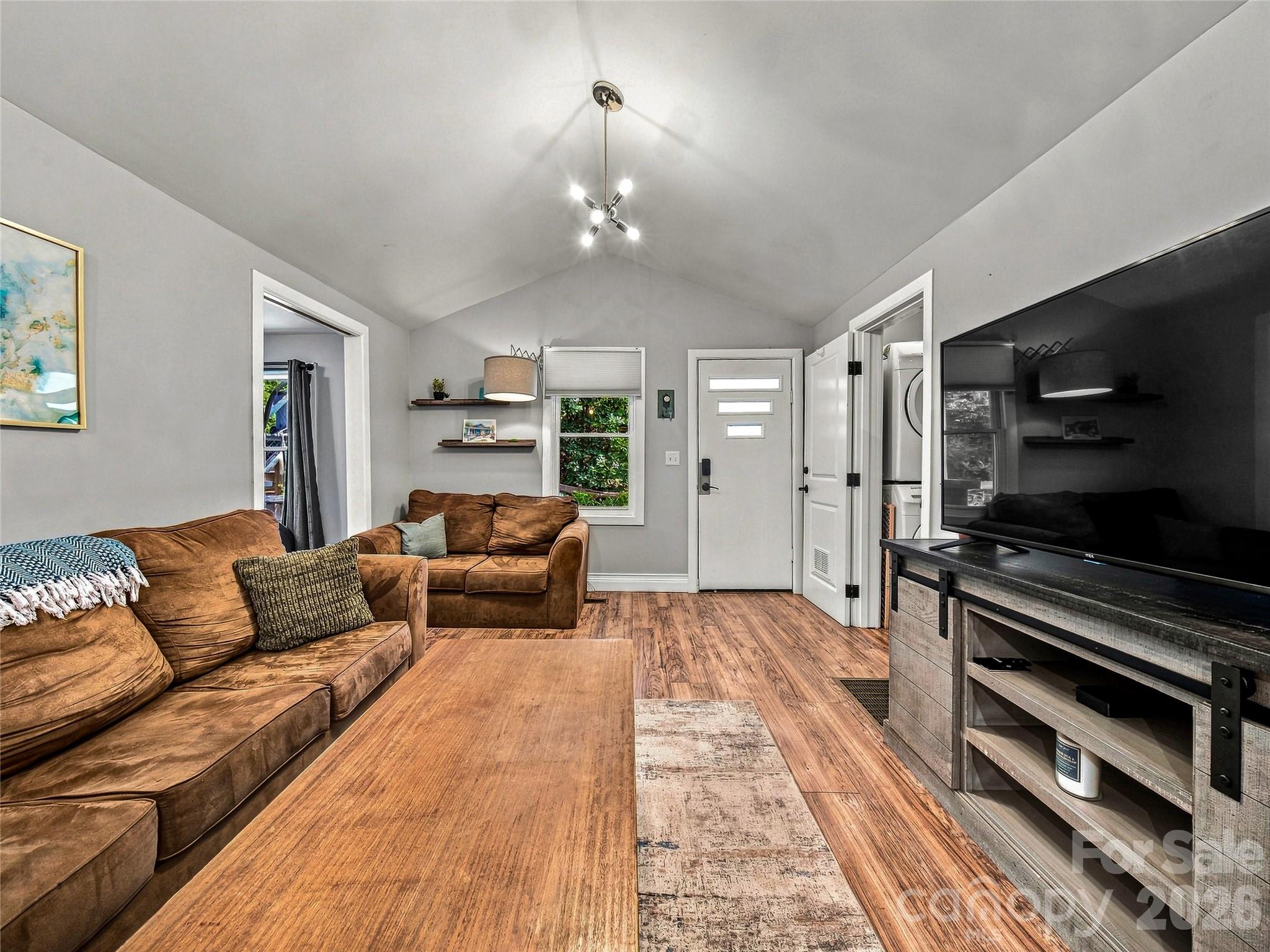 91 Deaver Street Property Photo 4