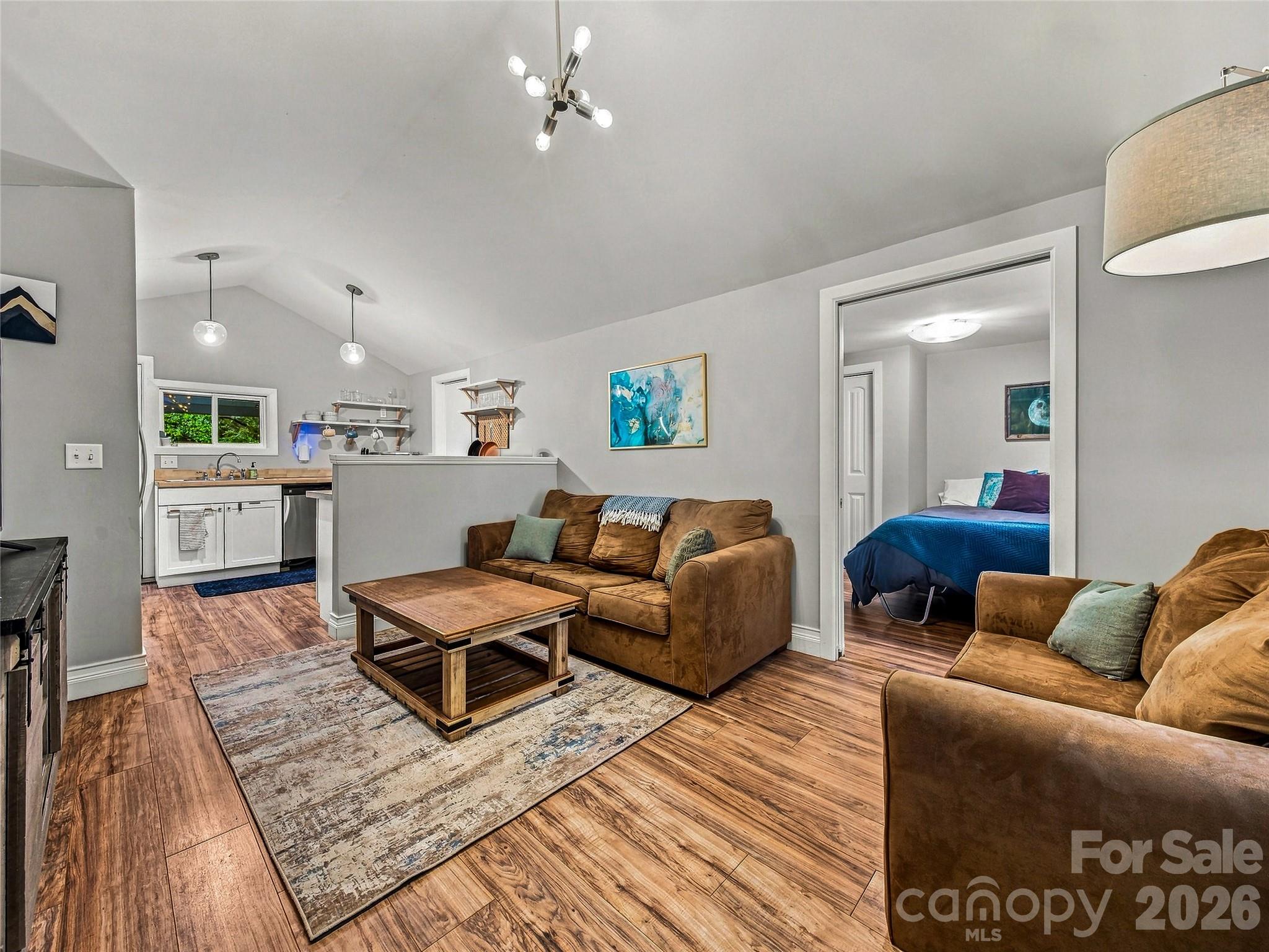 91 Deaver Street Property Photo 5