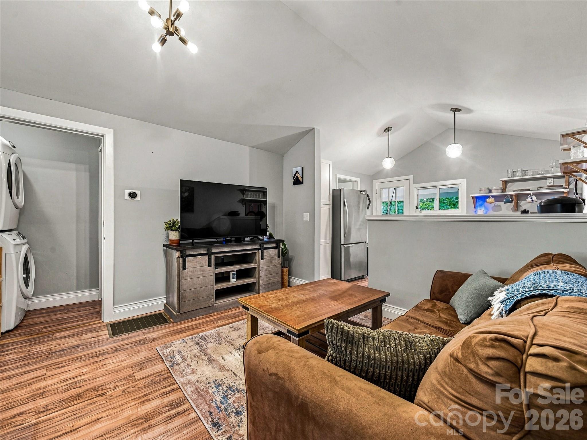 91 Deaver Street Property Photo 6