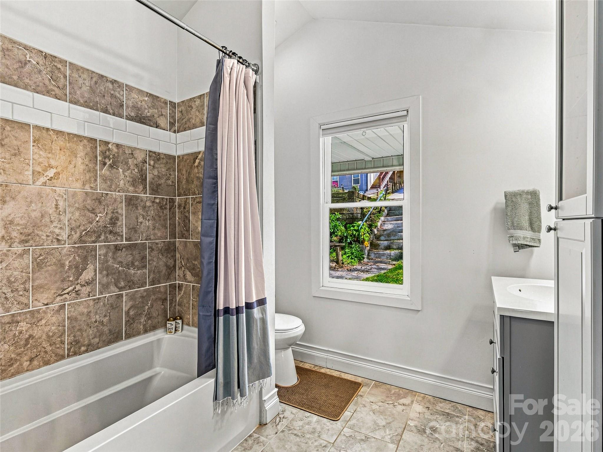 91 Deaver Street Property Photo 12