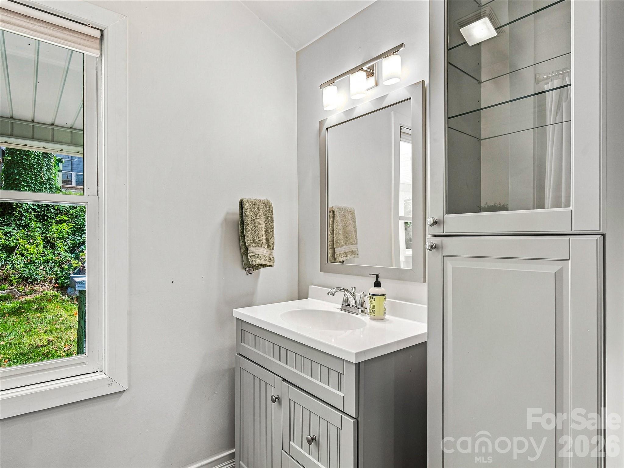 91 Deaver Street Property Photo 13