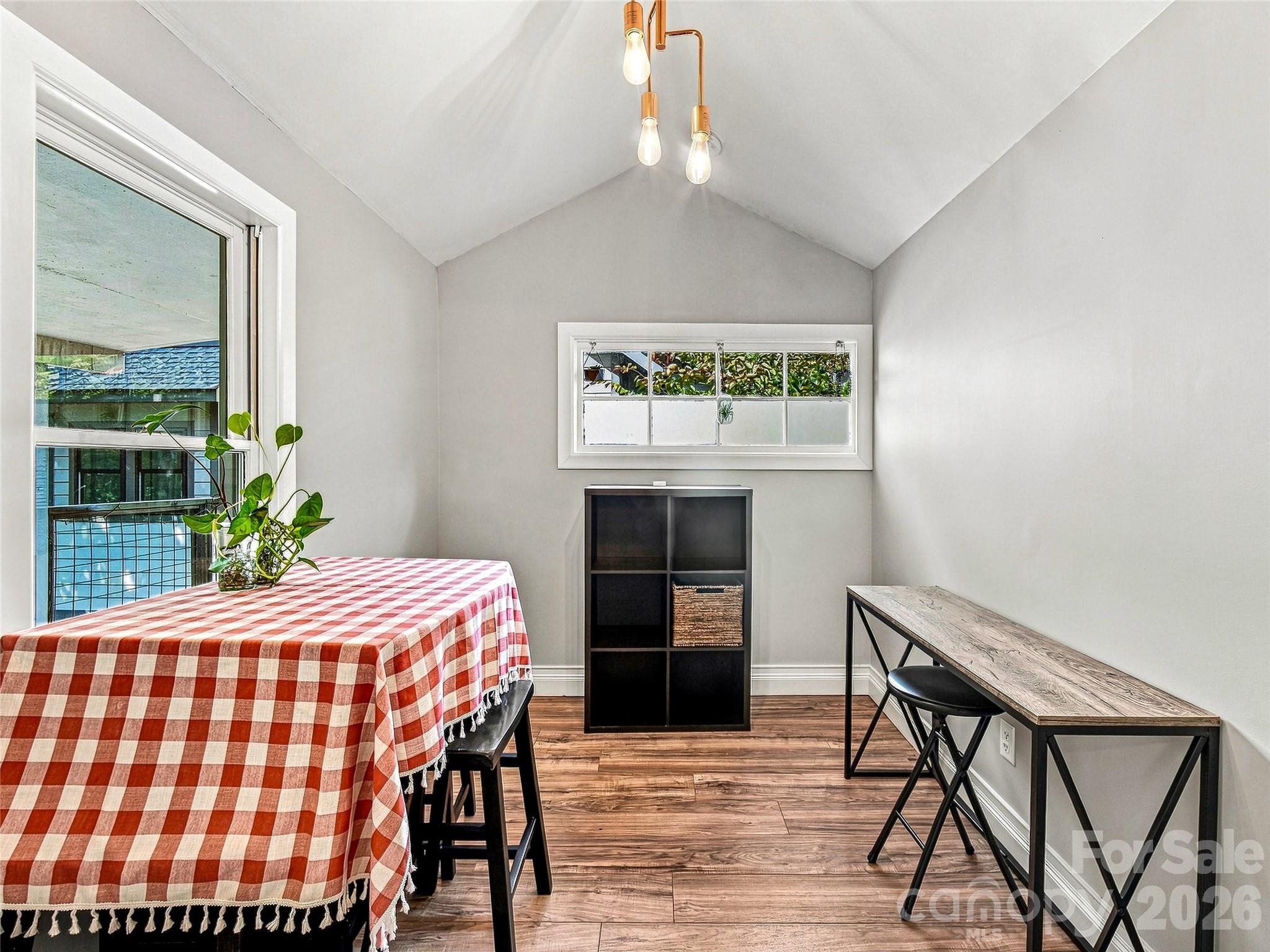 91 Deaver Street Property Photo 14