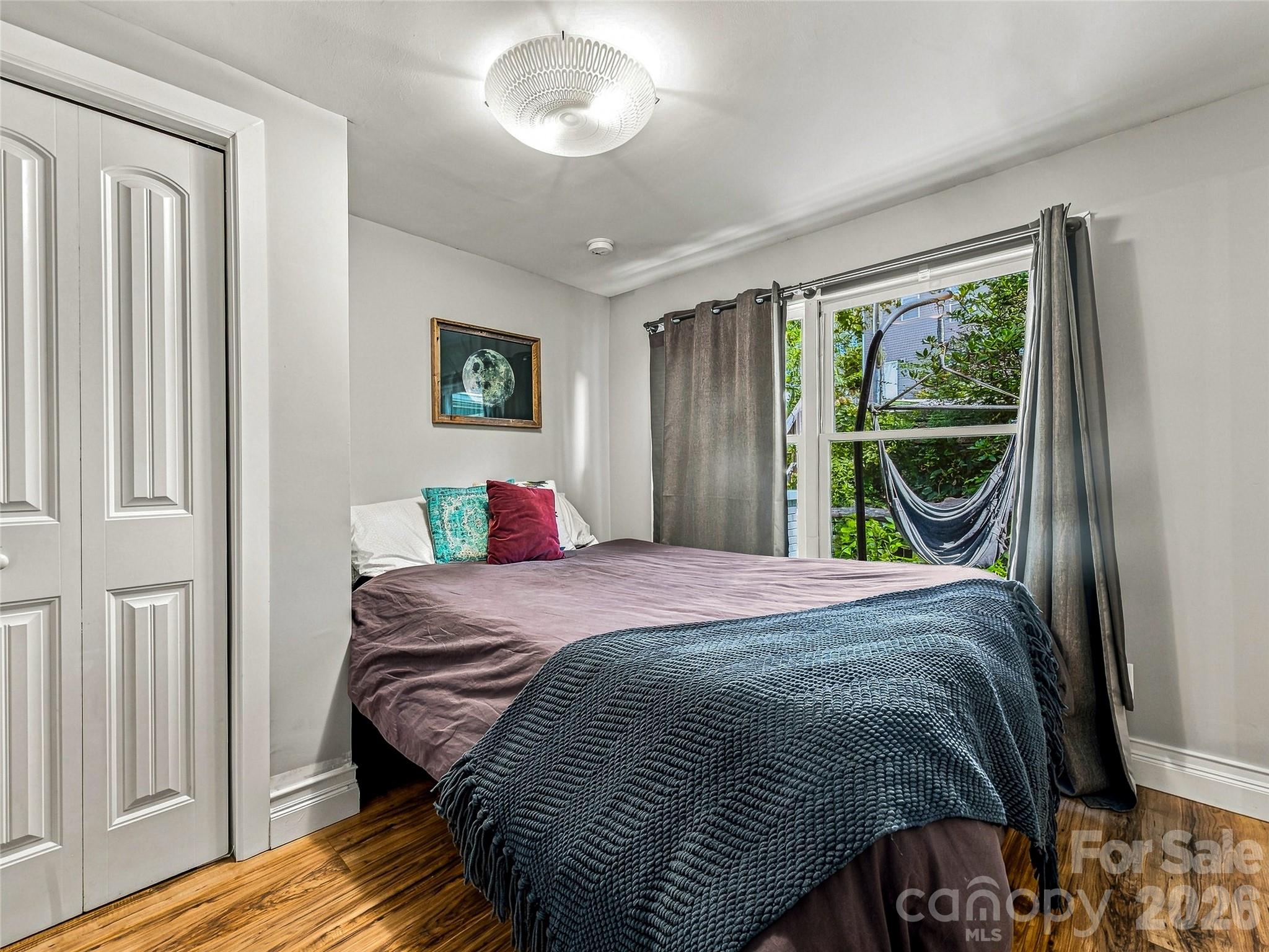 91 Deaver Street Property Photo 15