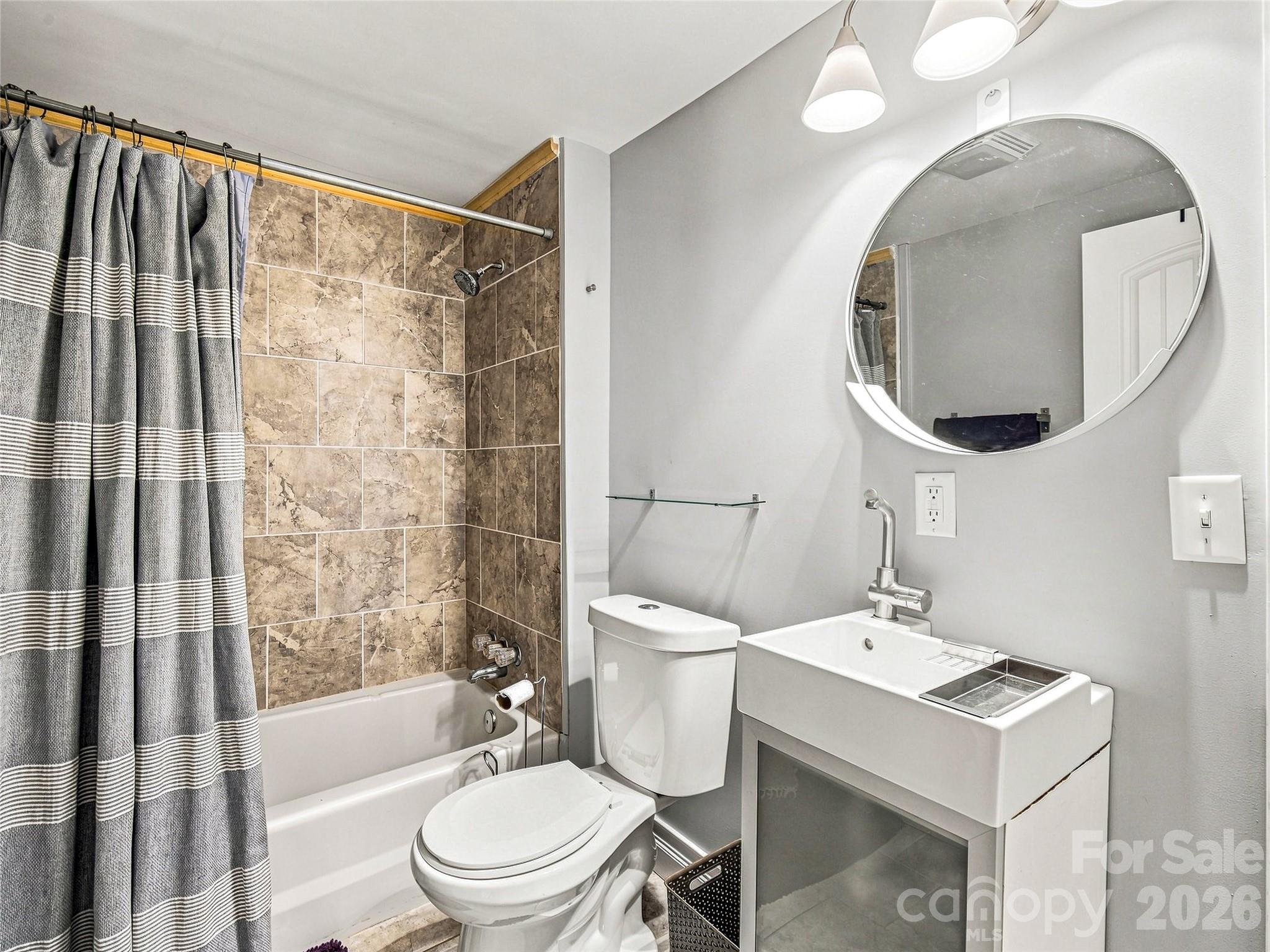 91 Deaver Street Property Photo 16