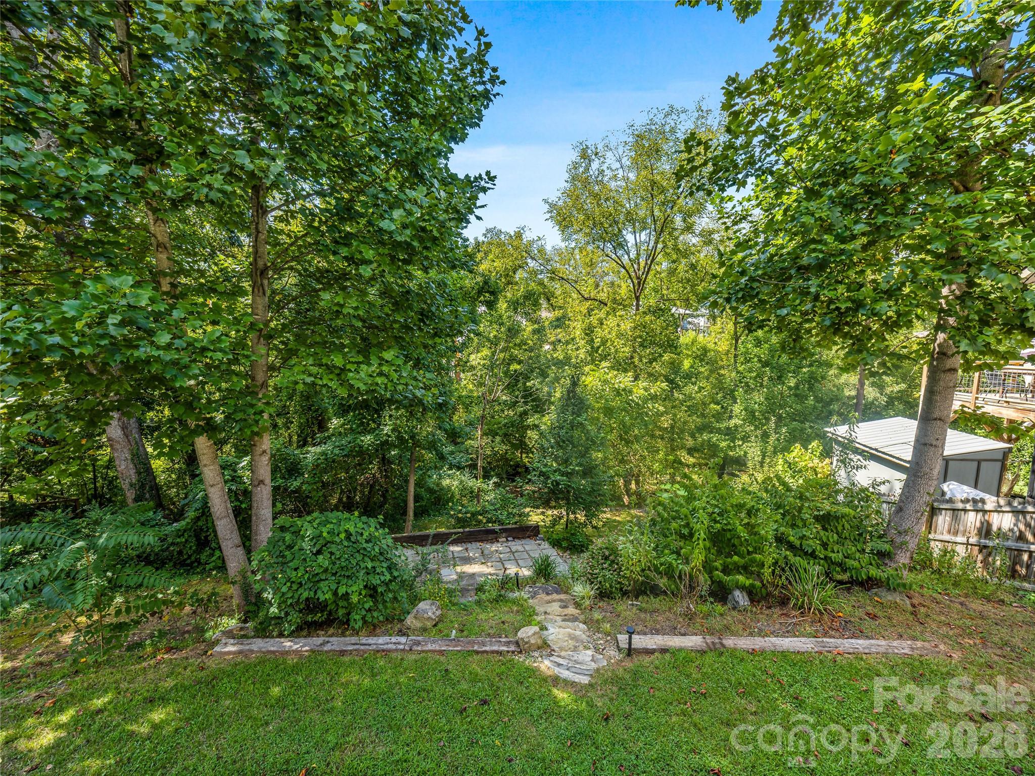 91 Deaver Street Property Photo 17