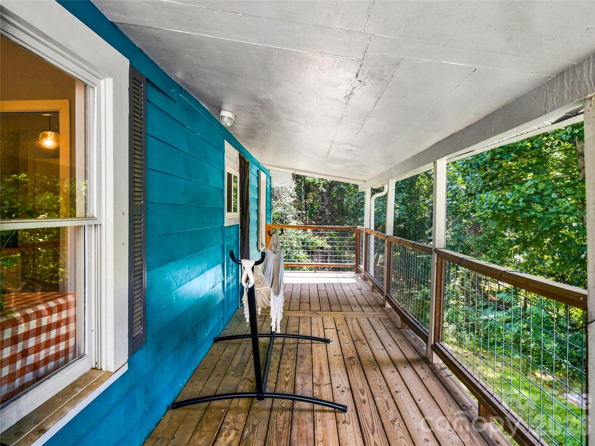 91 Deaver Street Property Photo 18