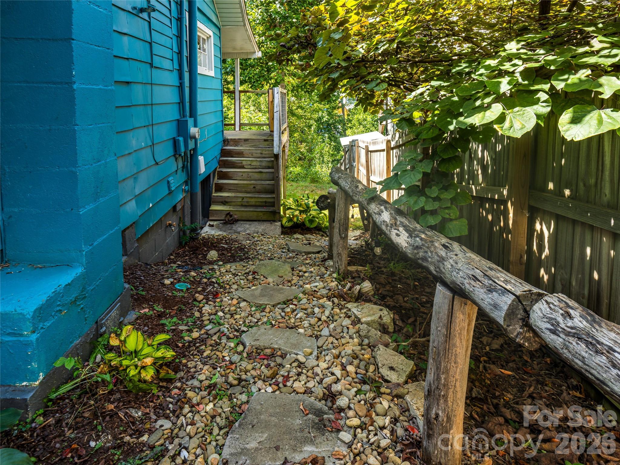 91 Deaver Street Property Photo 19