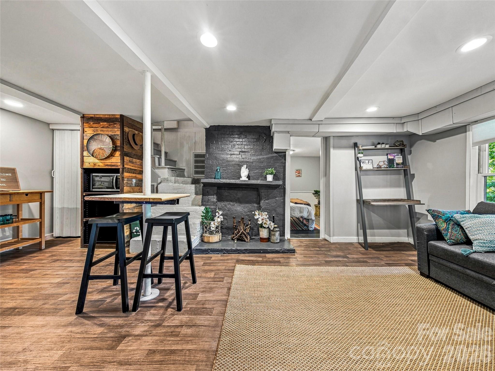 91 Deaver Street Property Photo 22