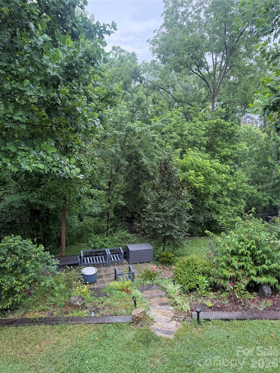 91 Deaver Street Property Photo 29