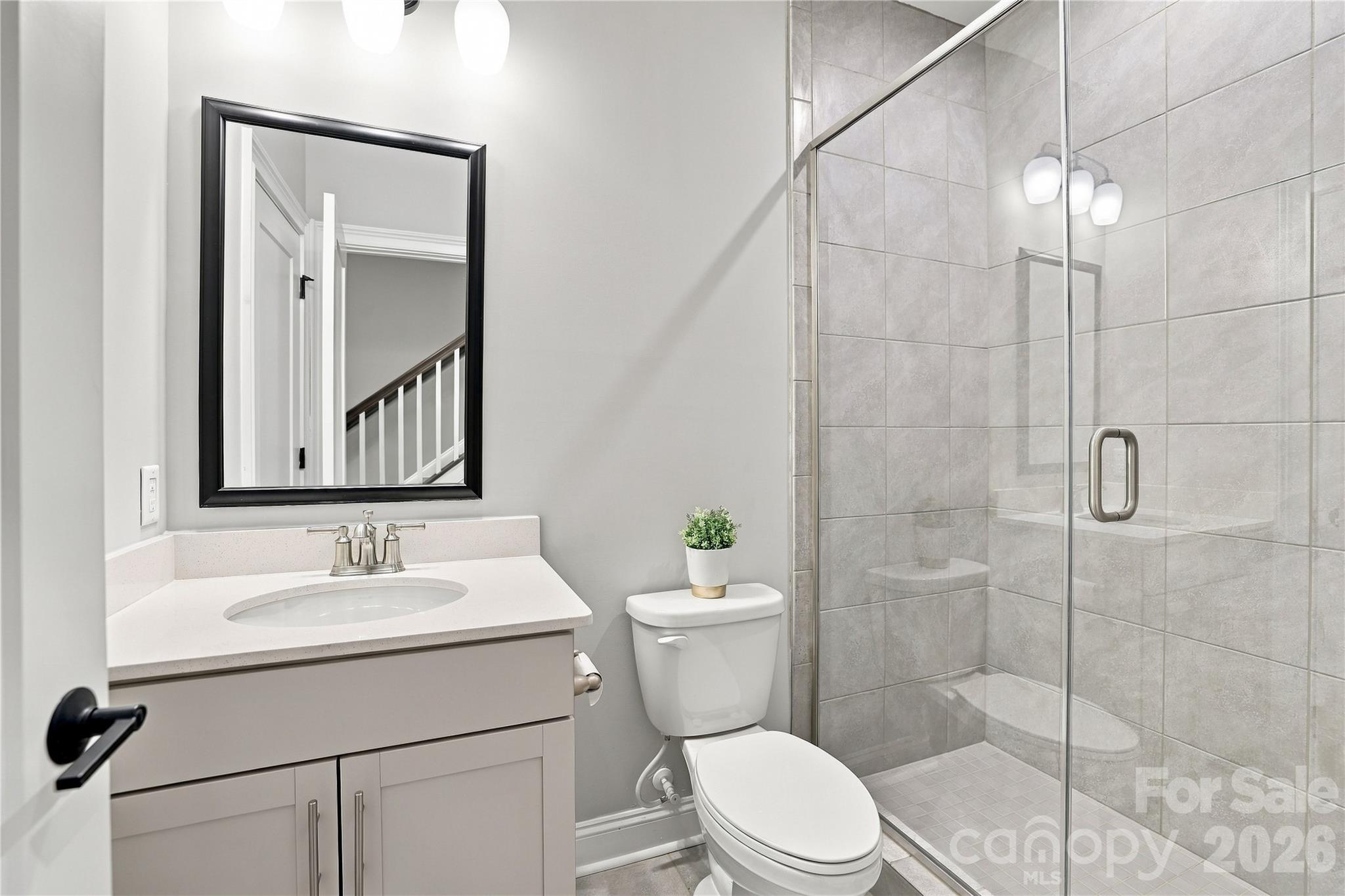 5026 Harrowsmith Lane Property Photo 8