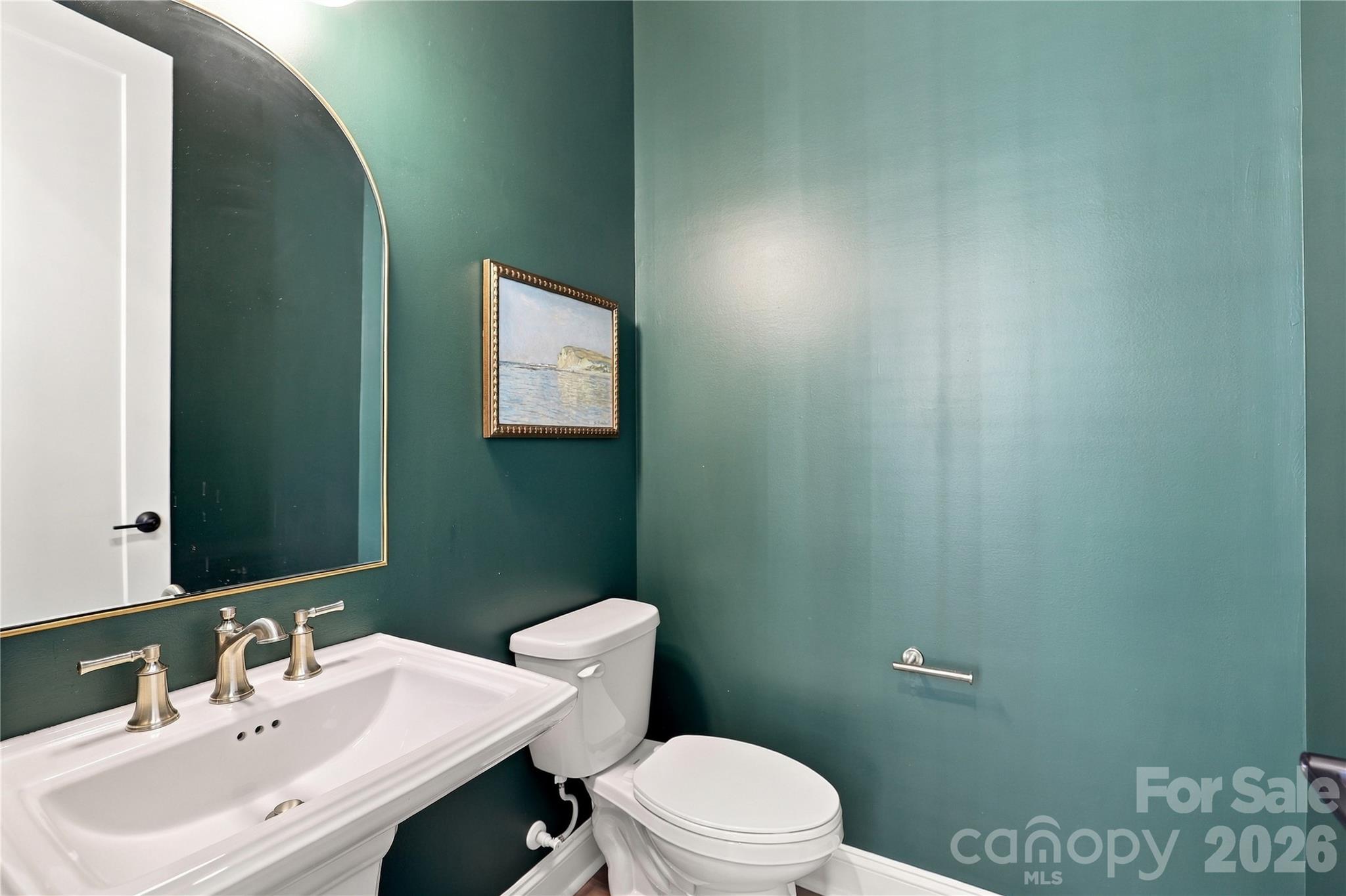 5026 Harrowsmith Lane Property Photo 18