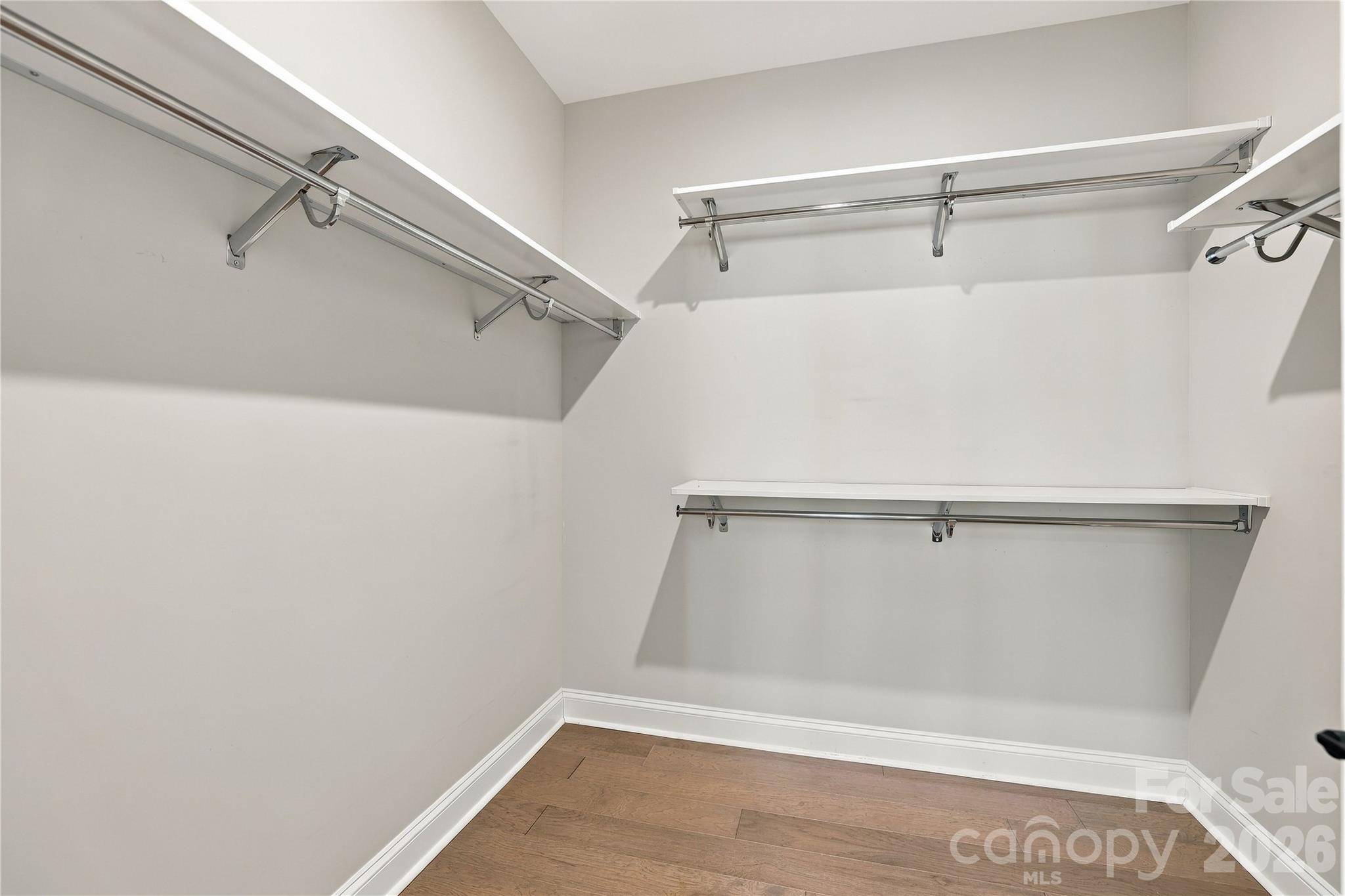 5026 Harrowsmith Lane Property Photo 22