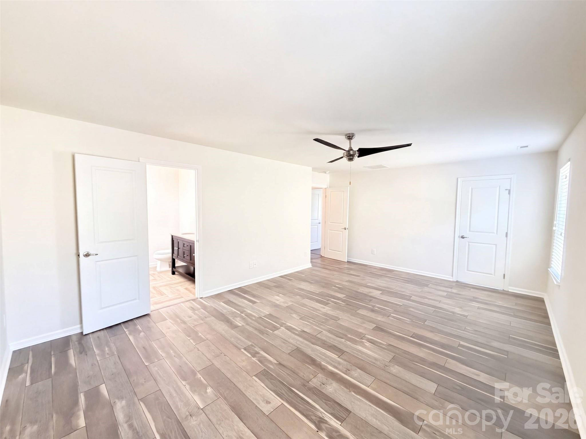 4157 Oconnell Street Property Photo 4