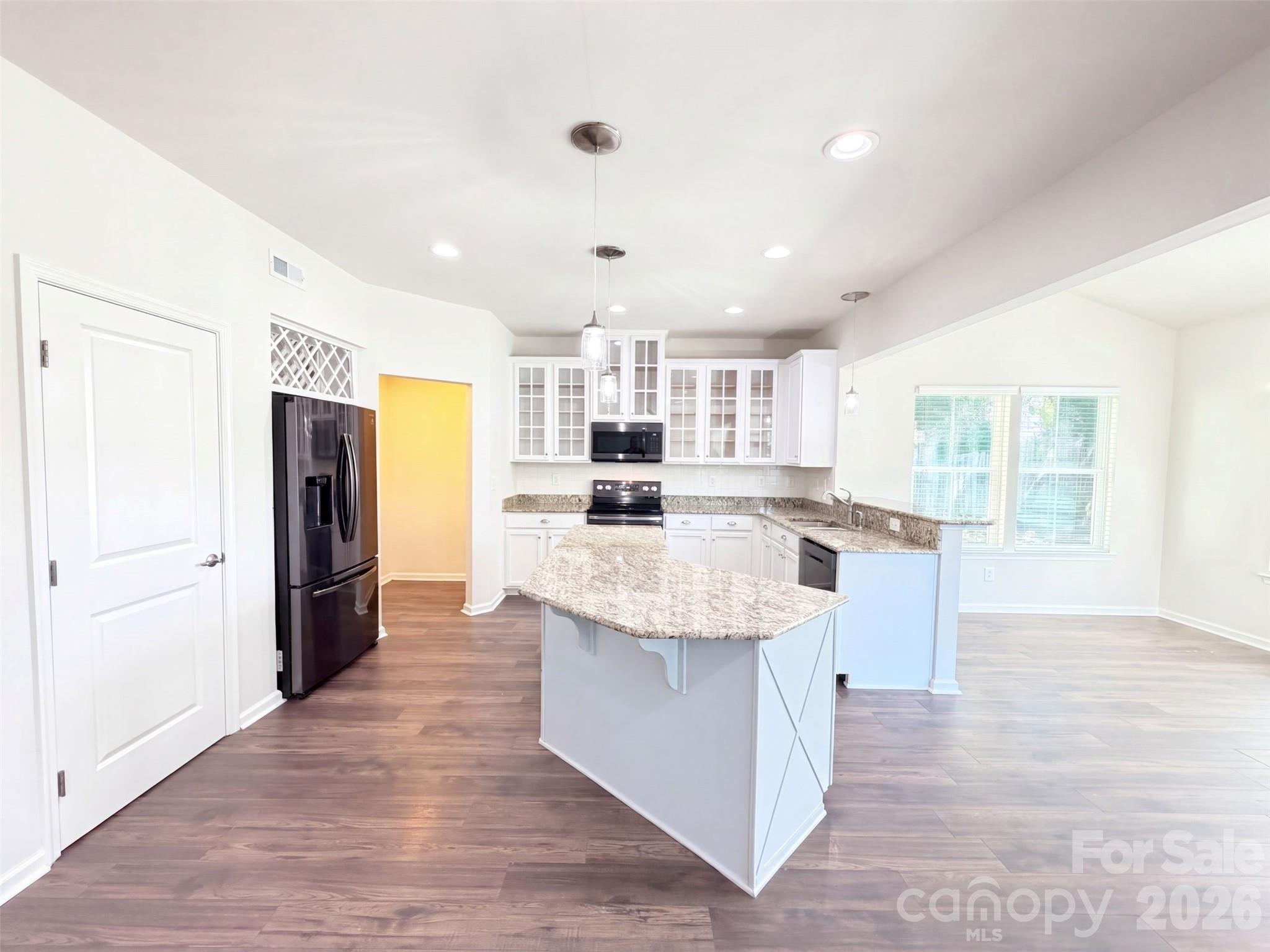 4157 Oconnell Street Property Photo 10