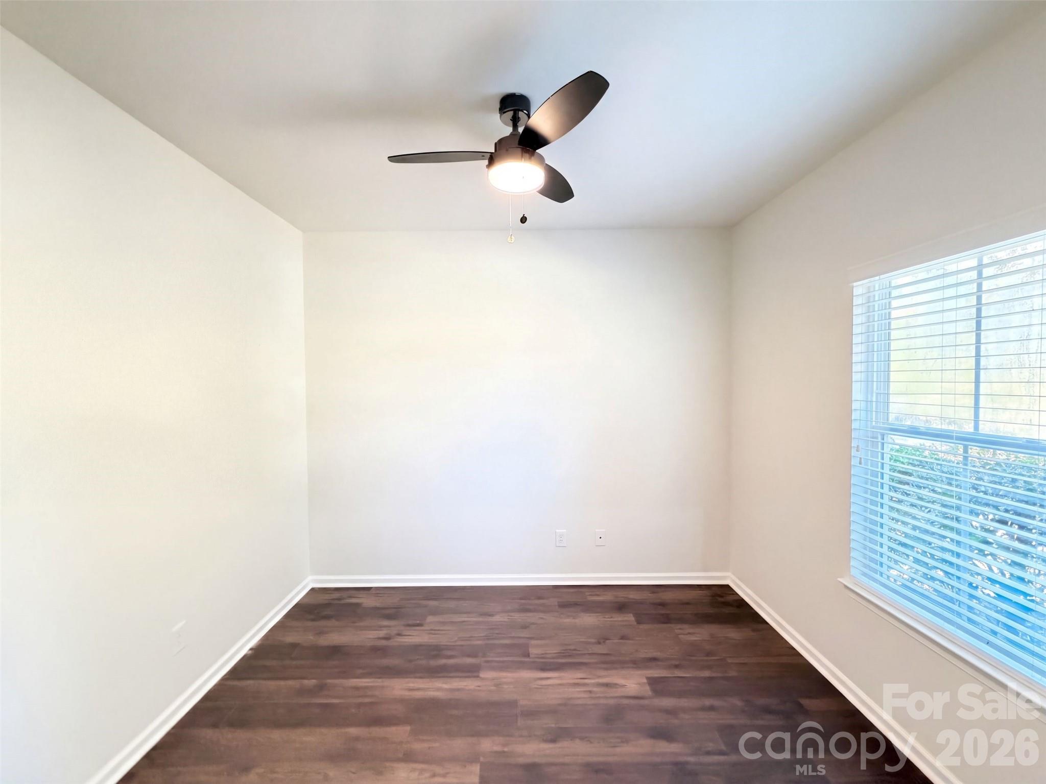 4157 Oconnell Street Property Photo 11