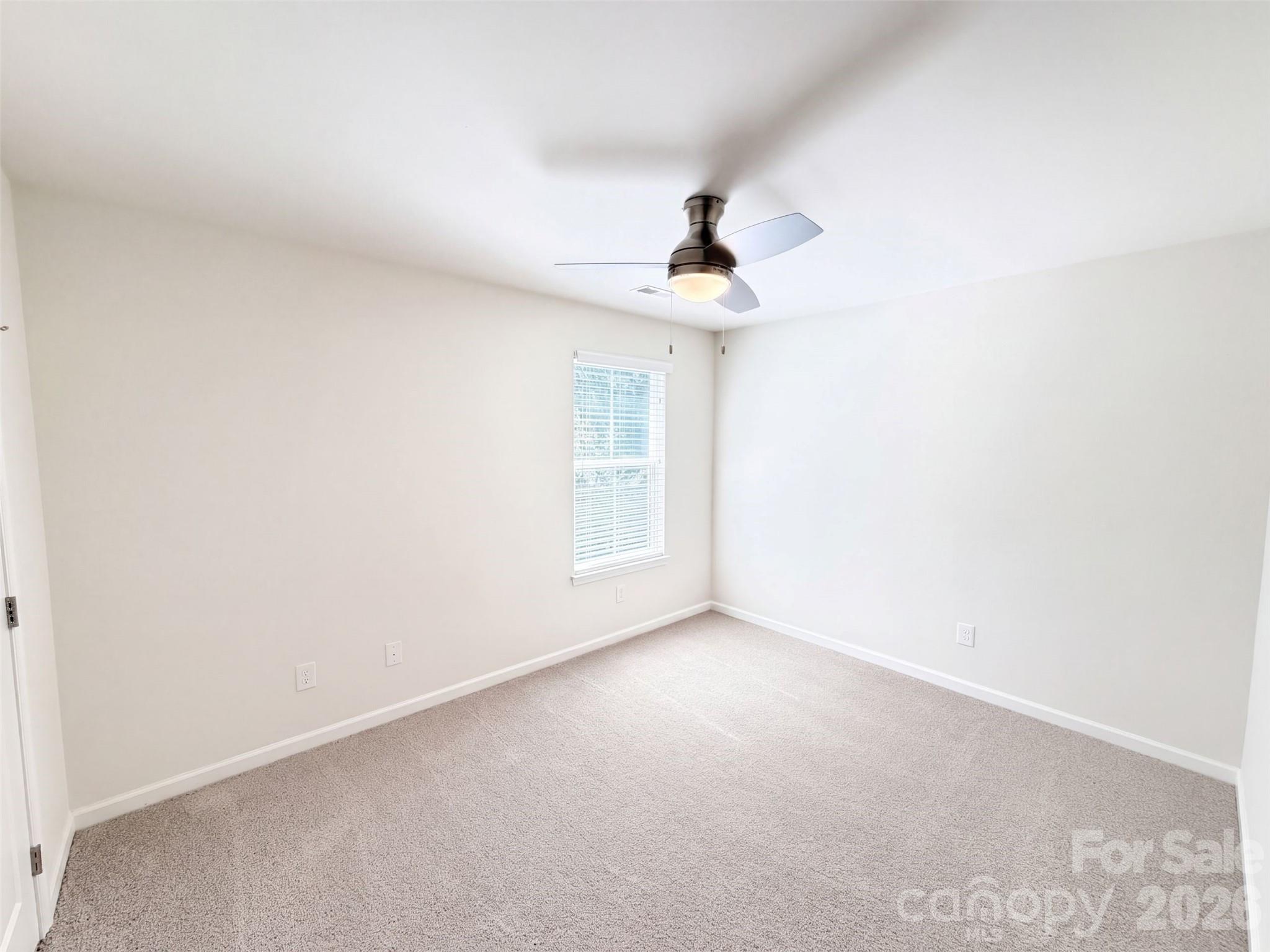 4157 Oconnell Street Property Photo 12