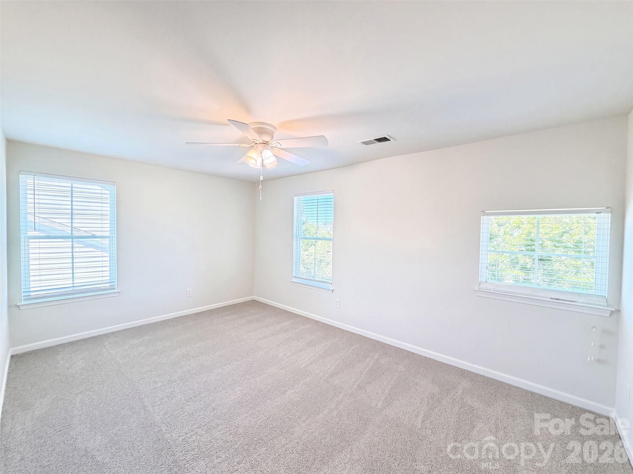 4157 Oconnell Street Property Photo 13