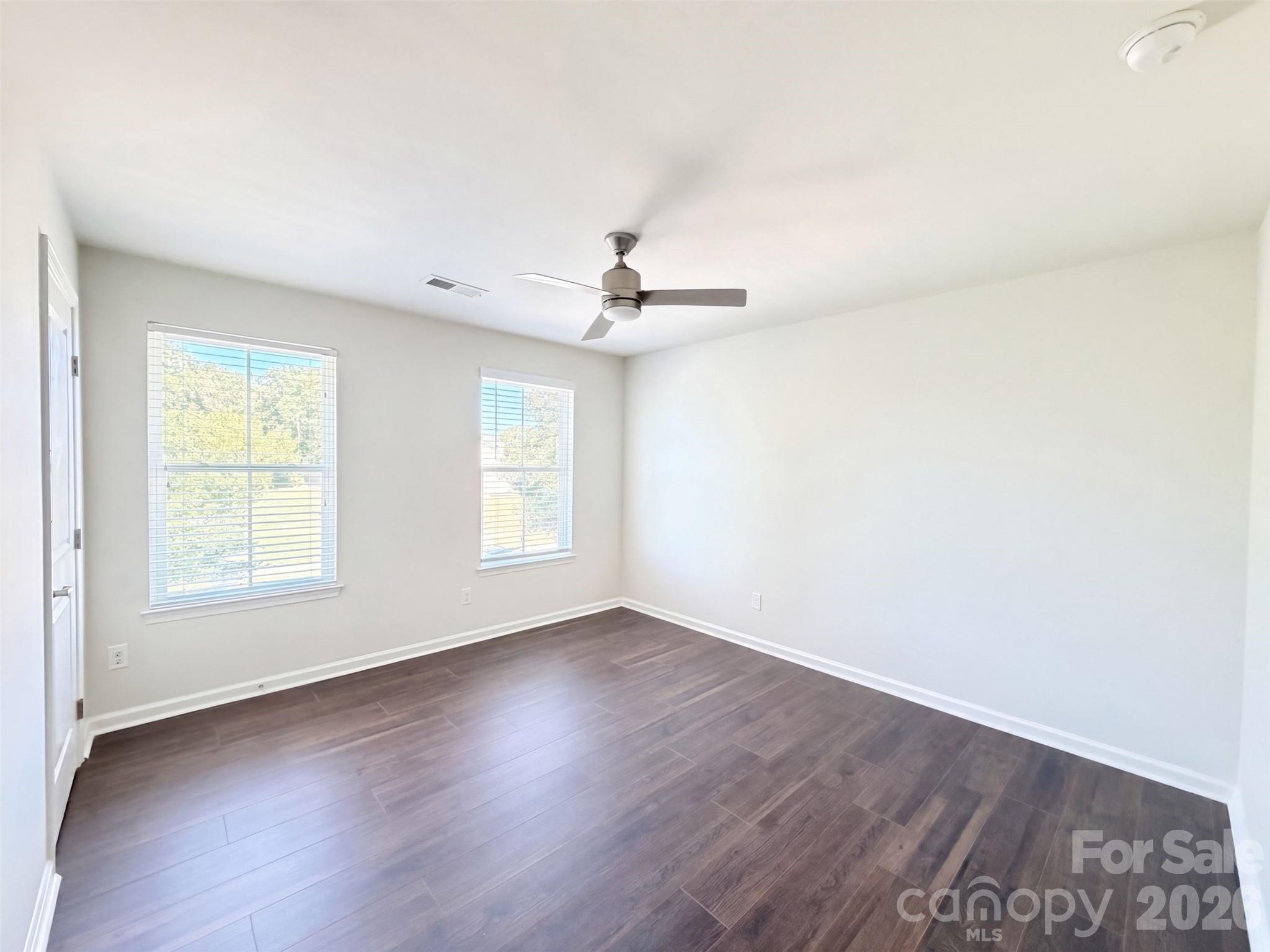 4157 Oconnell Street Property Photo 14