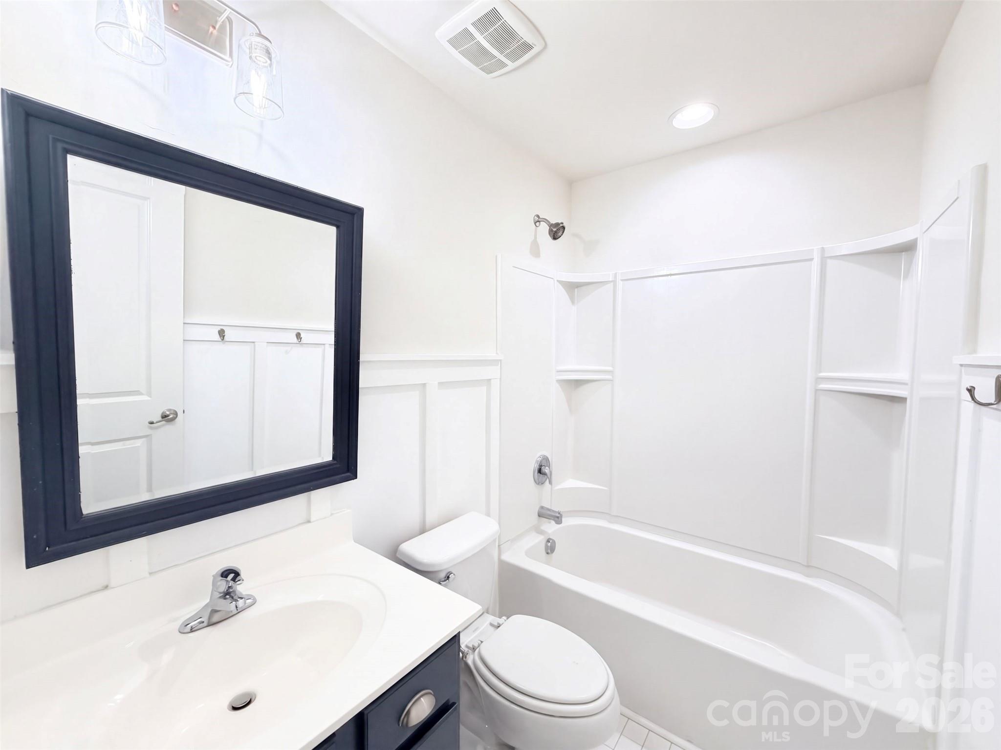 4157 Oconnell Street Property Photo 15
