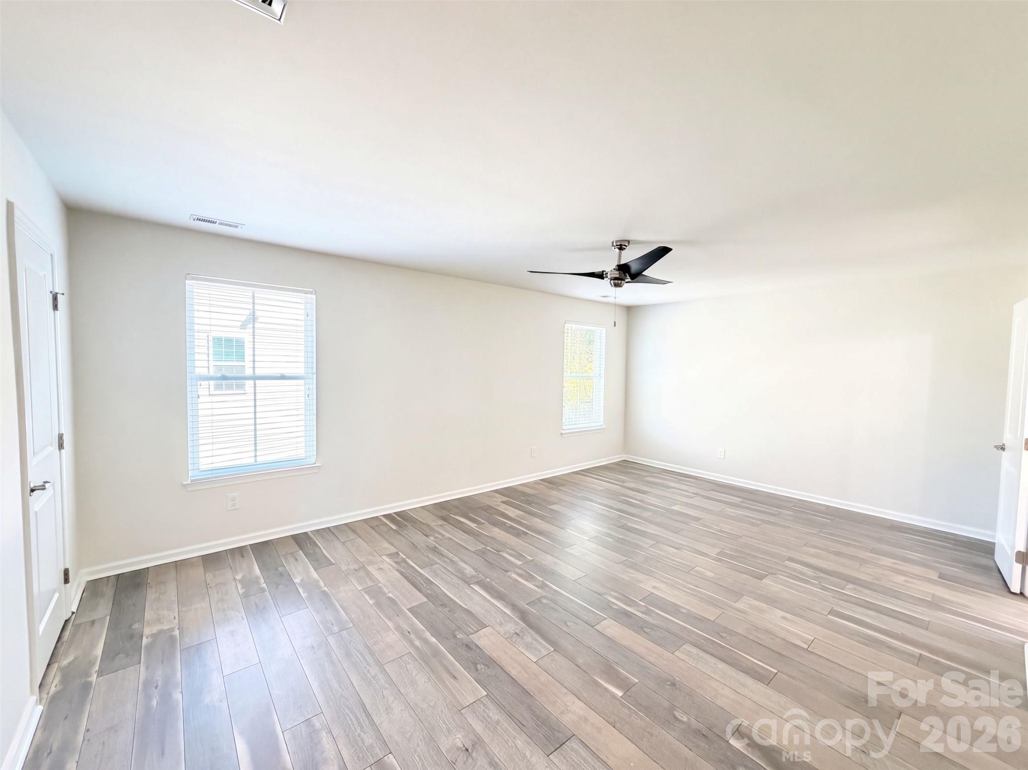 4157 Oconnell Street Property Photo 16