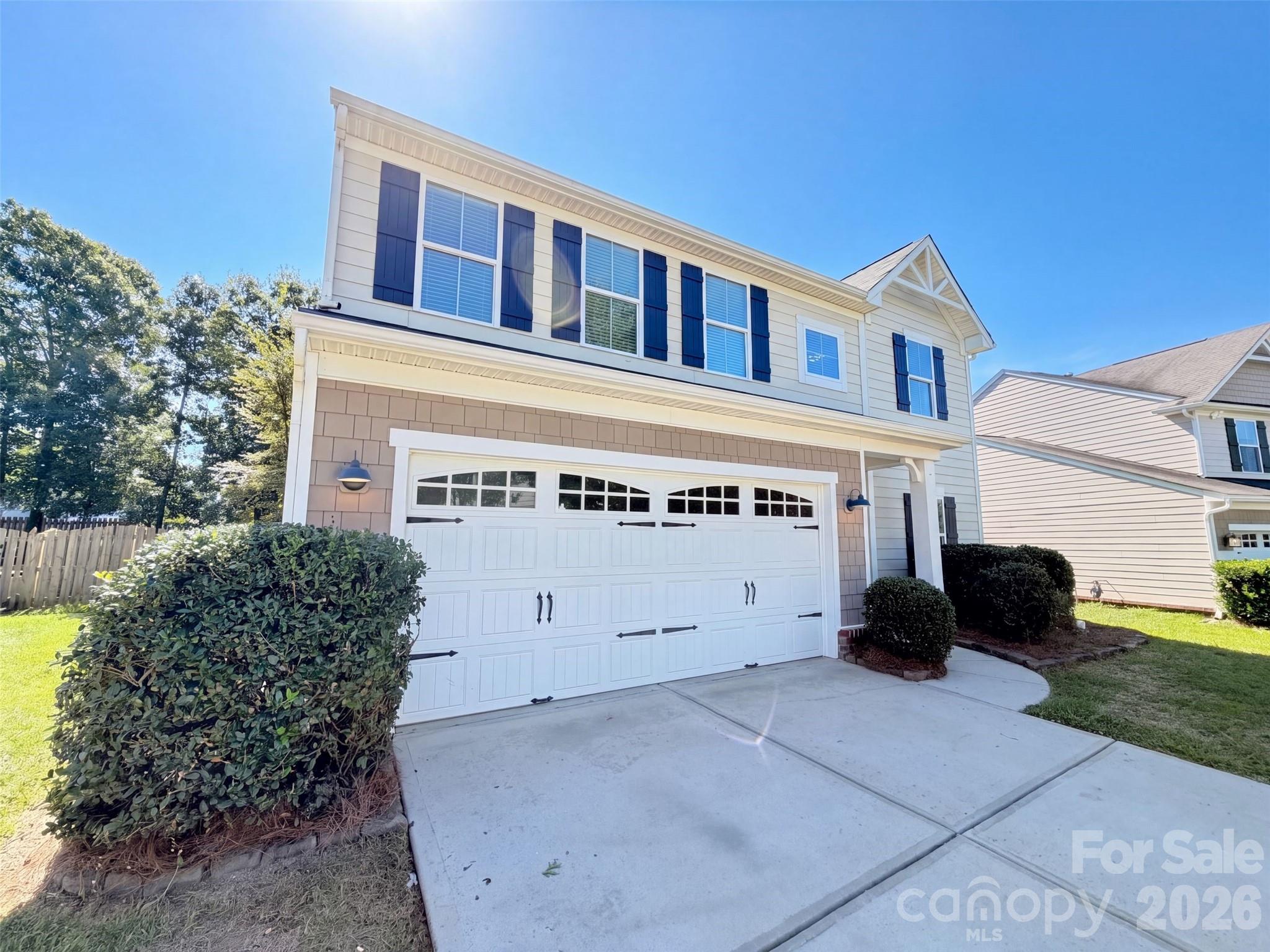 4157 Oconnell Street Property Photo 19