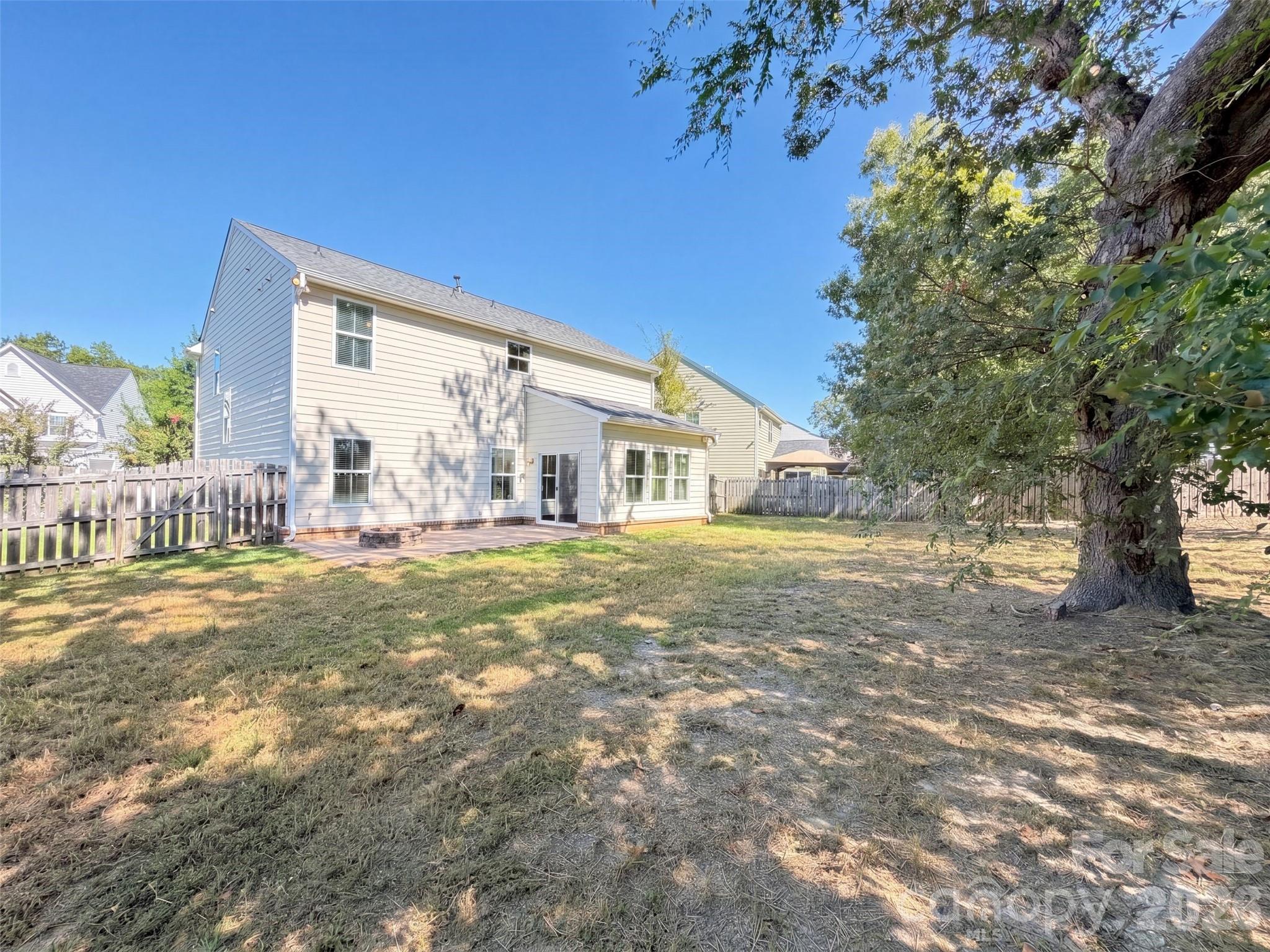 4157 Oconnell Street Property Photo 20