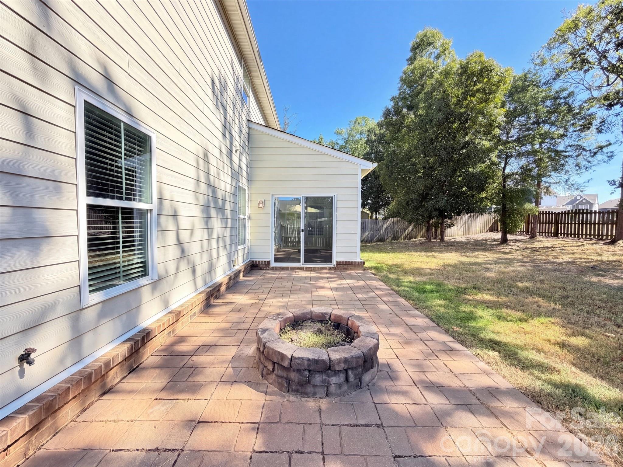 4157 Oconnell Street Property Photo 21