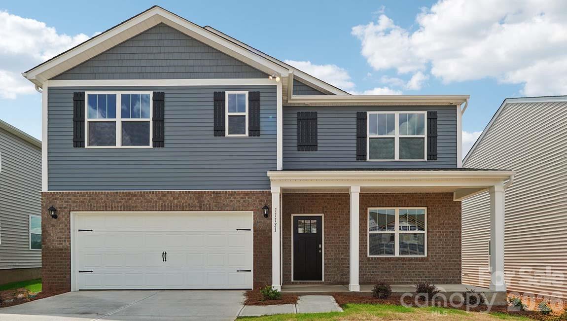 76 Piney Woods Road Property Photo 1