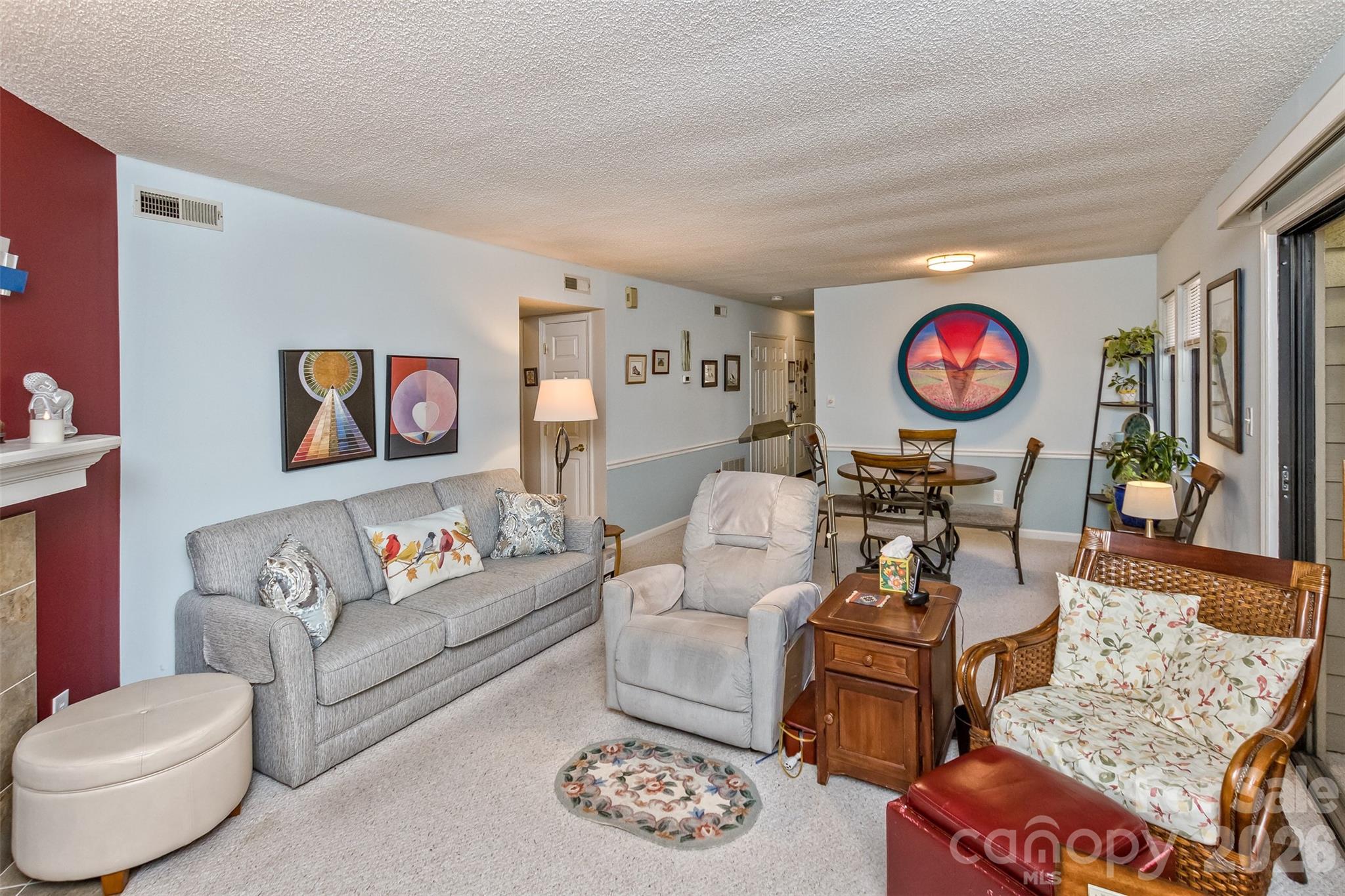 3001 Saint Augustine Place Aa1 Property Photo 6