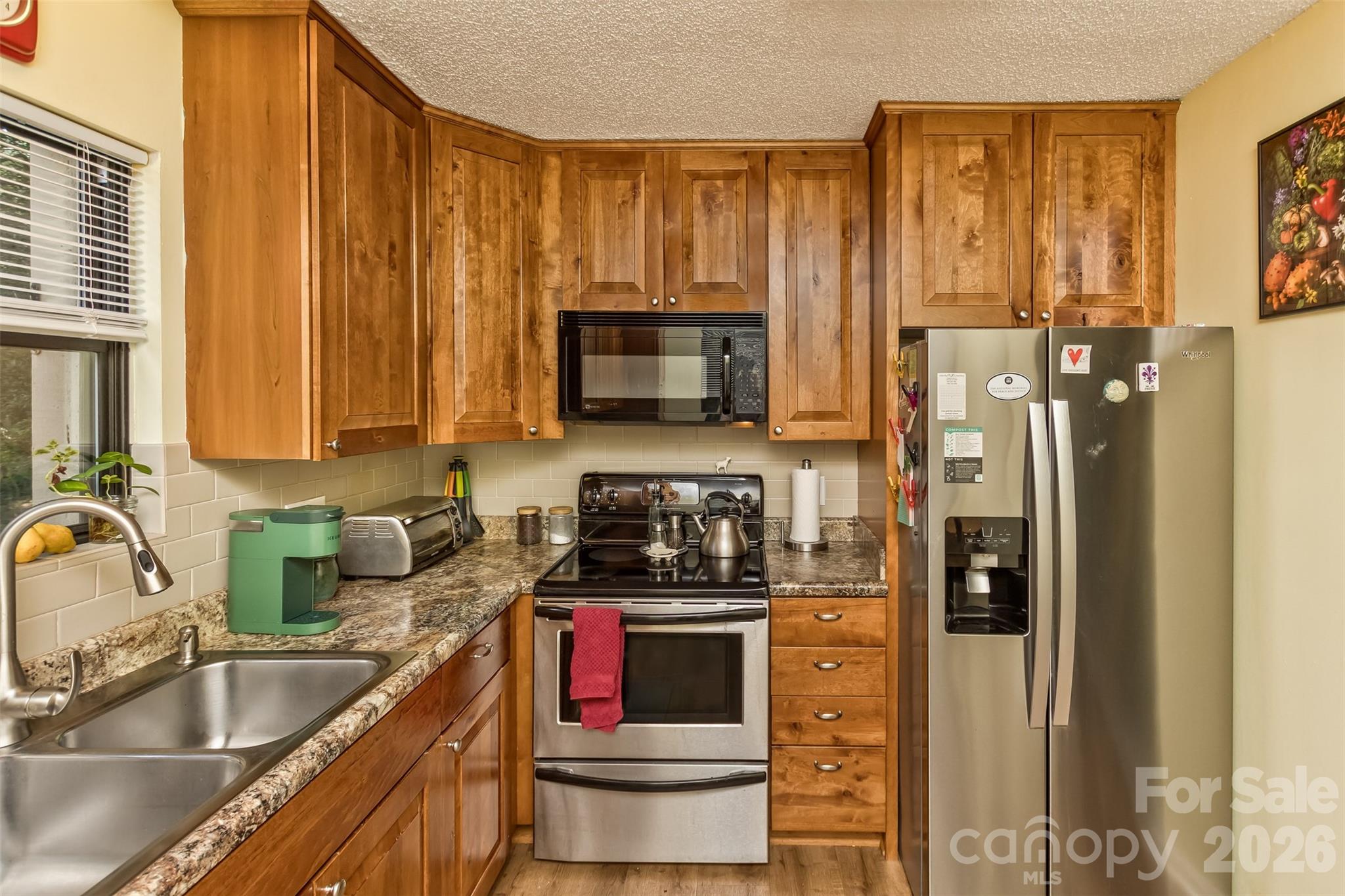 3001 Saint Augustine Place Aa1 Property Photo 11