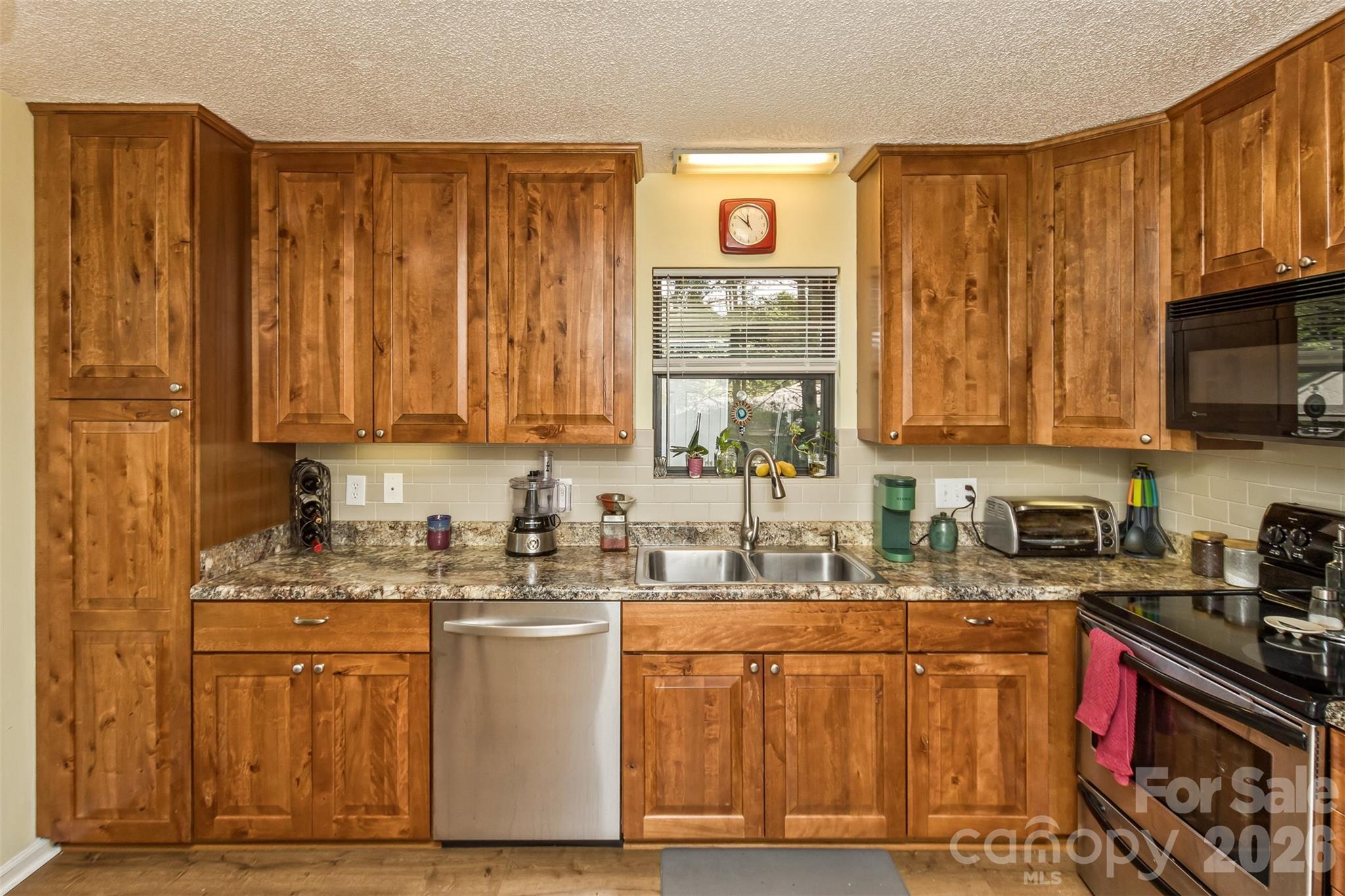 3001 Saint Augustine Place Aa1 Property Photo 12
