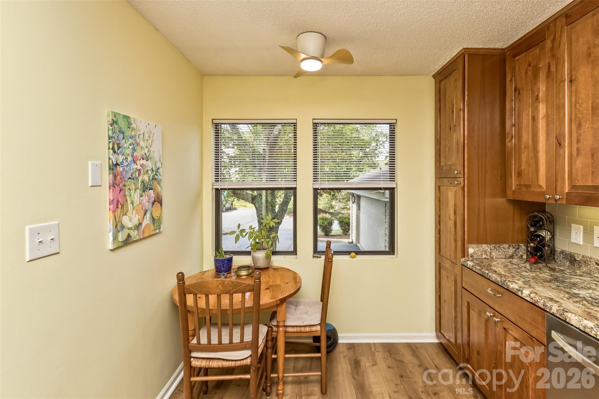 3001 Saint Augustine Place Aa1 Property Photo 13