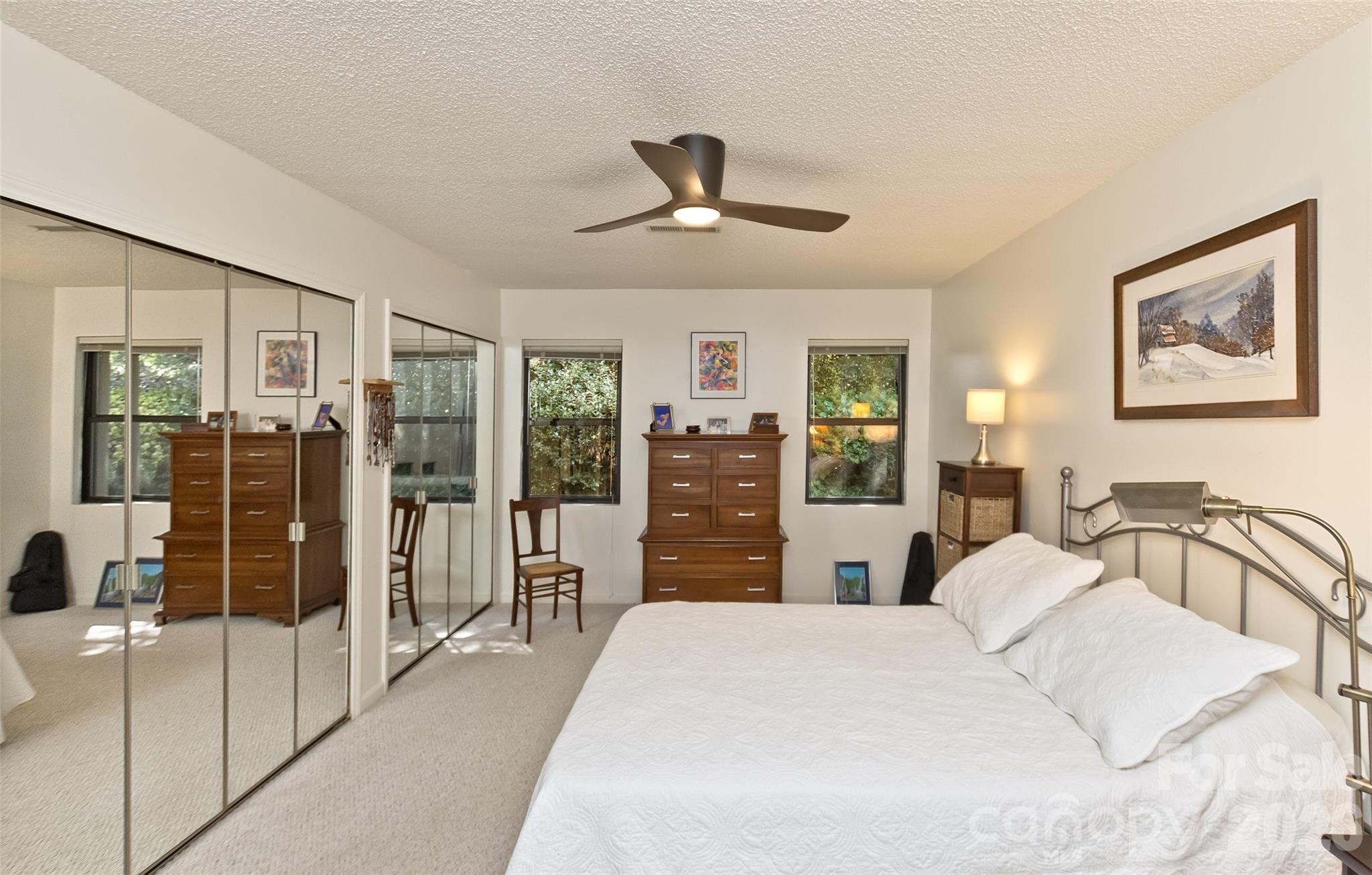 3001 Saint Augustine Place Aa1 Property Photo 14