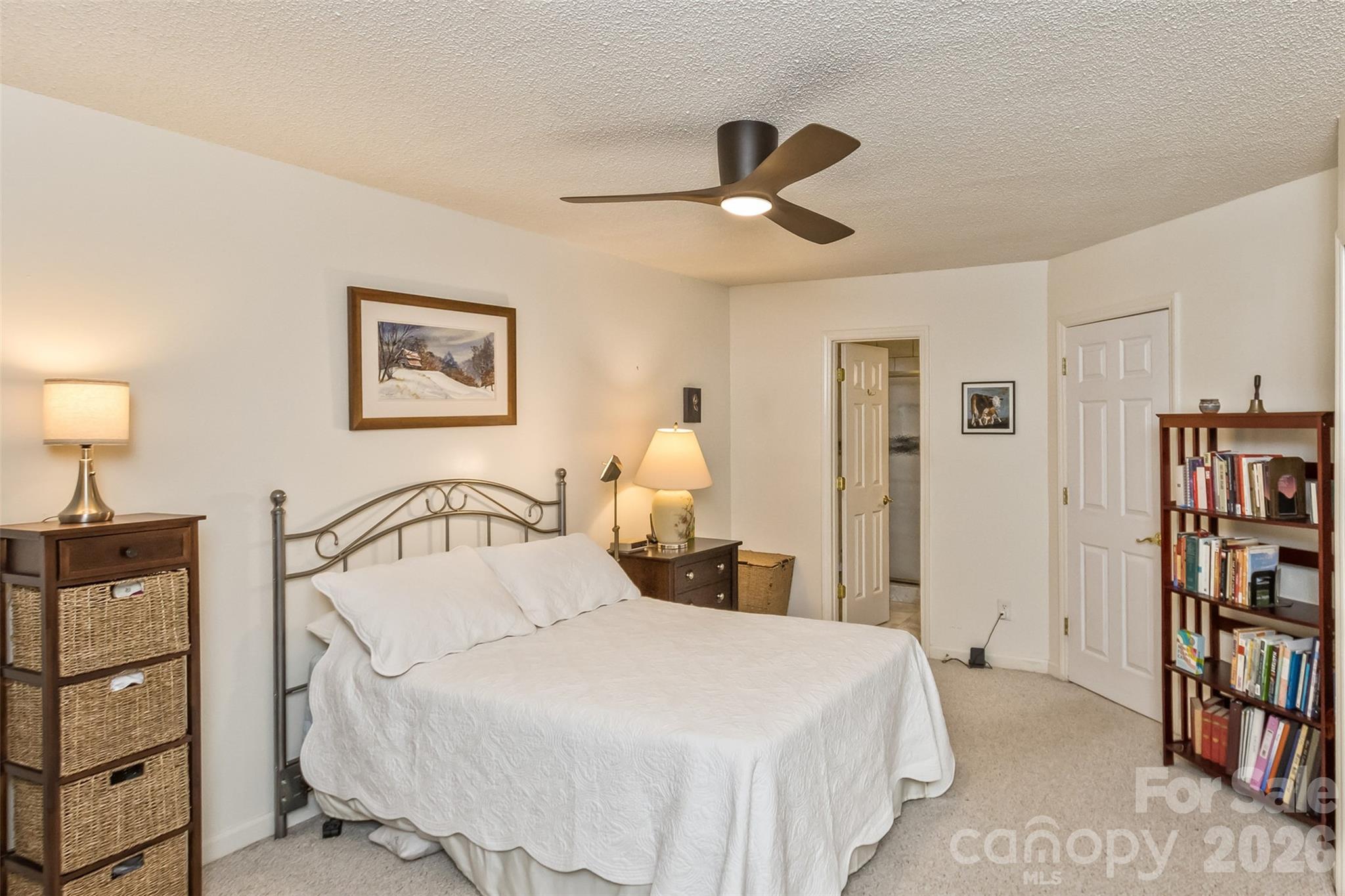3001 Saint Augustine Place Aa1 Property Photo 16