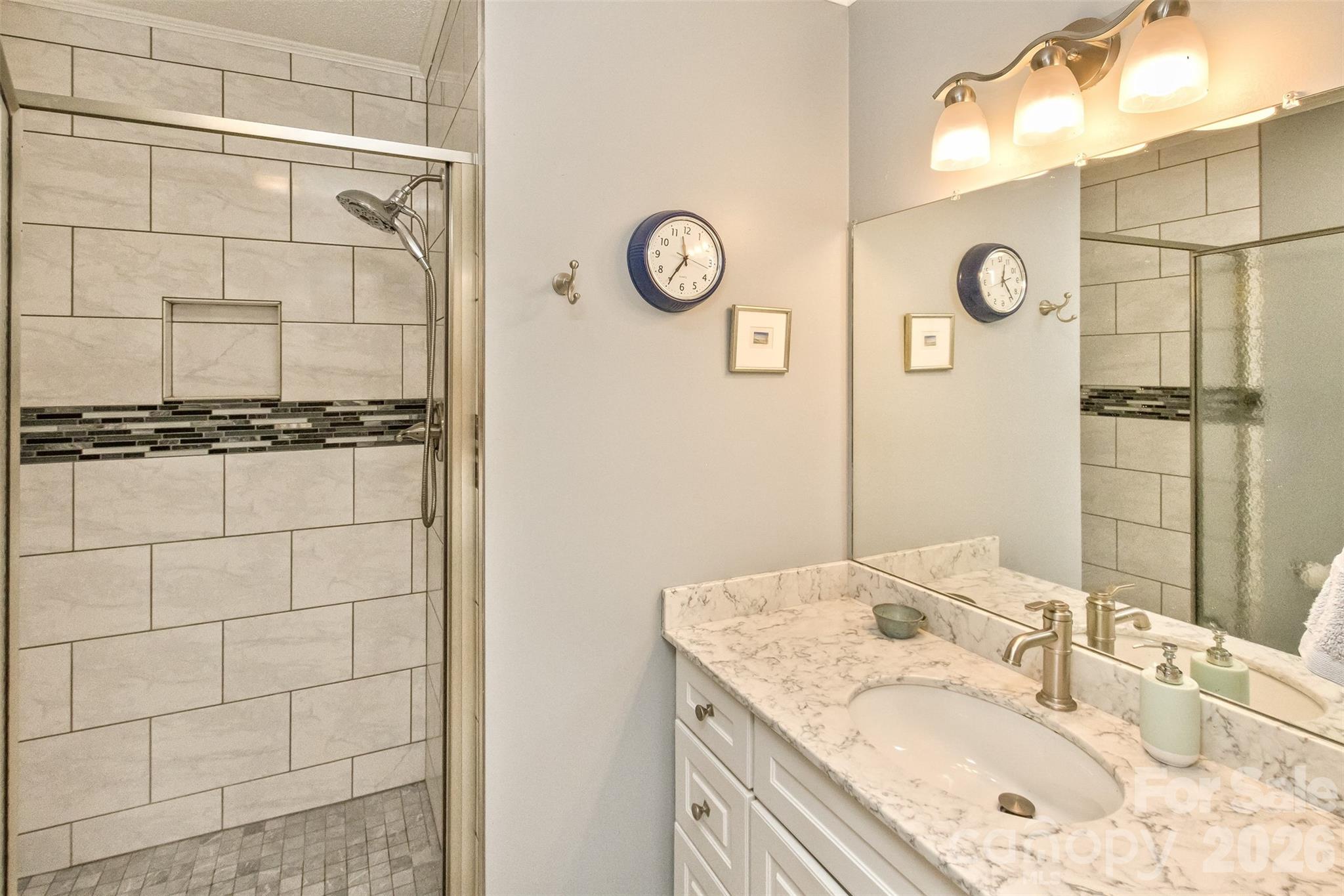 3001 Saint Augustine Place Aa1 Property Photo 17