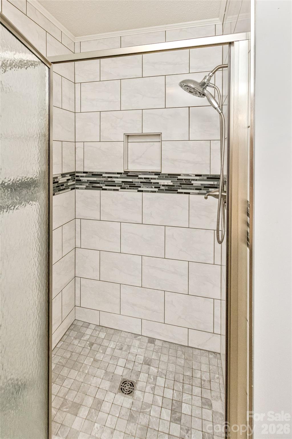 3001 Saint Augustine Place Aa1 Property Photo 18