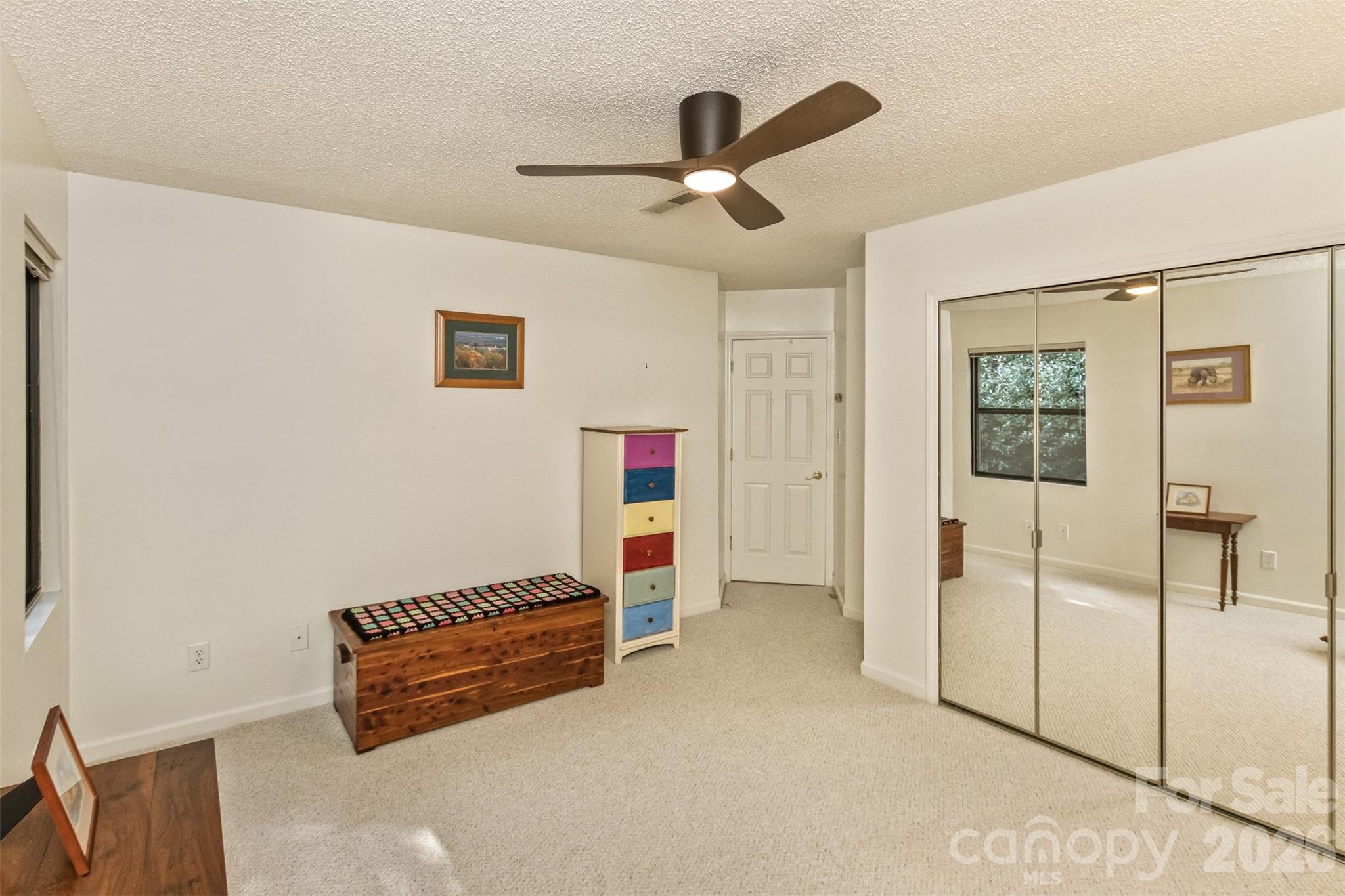 3001 Saint Augustine Place Aa1 Property Photo 19